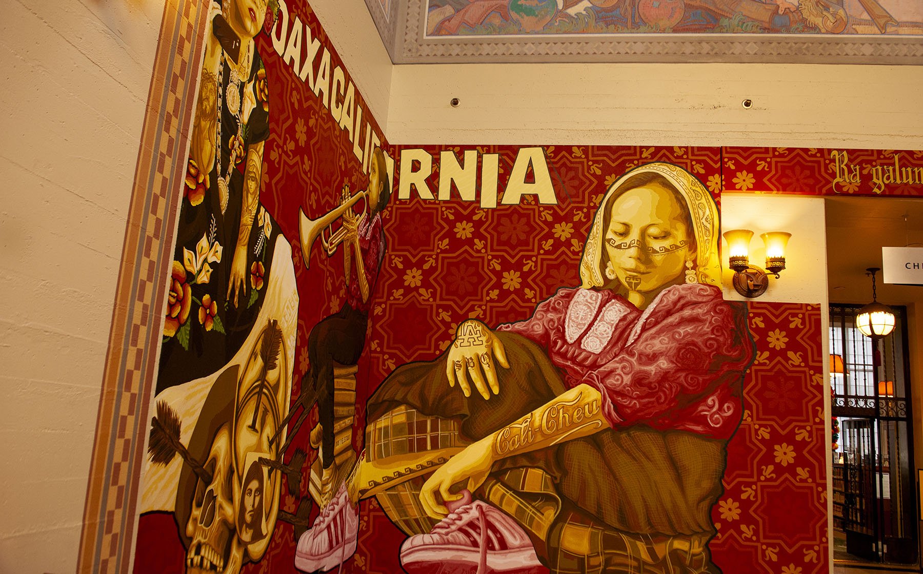 Vikas Dutt Photography Los Angeles Tourism 215.jpg
