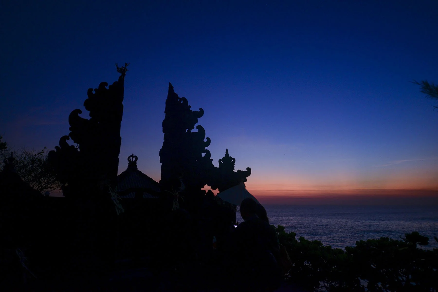 Vikas Dutt Photography Bali Tourism 0013.jpg