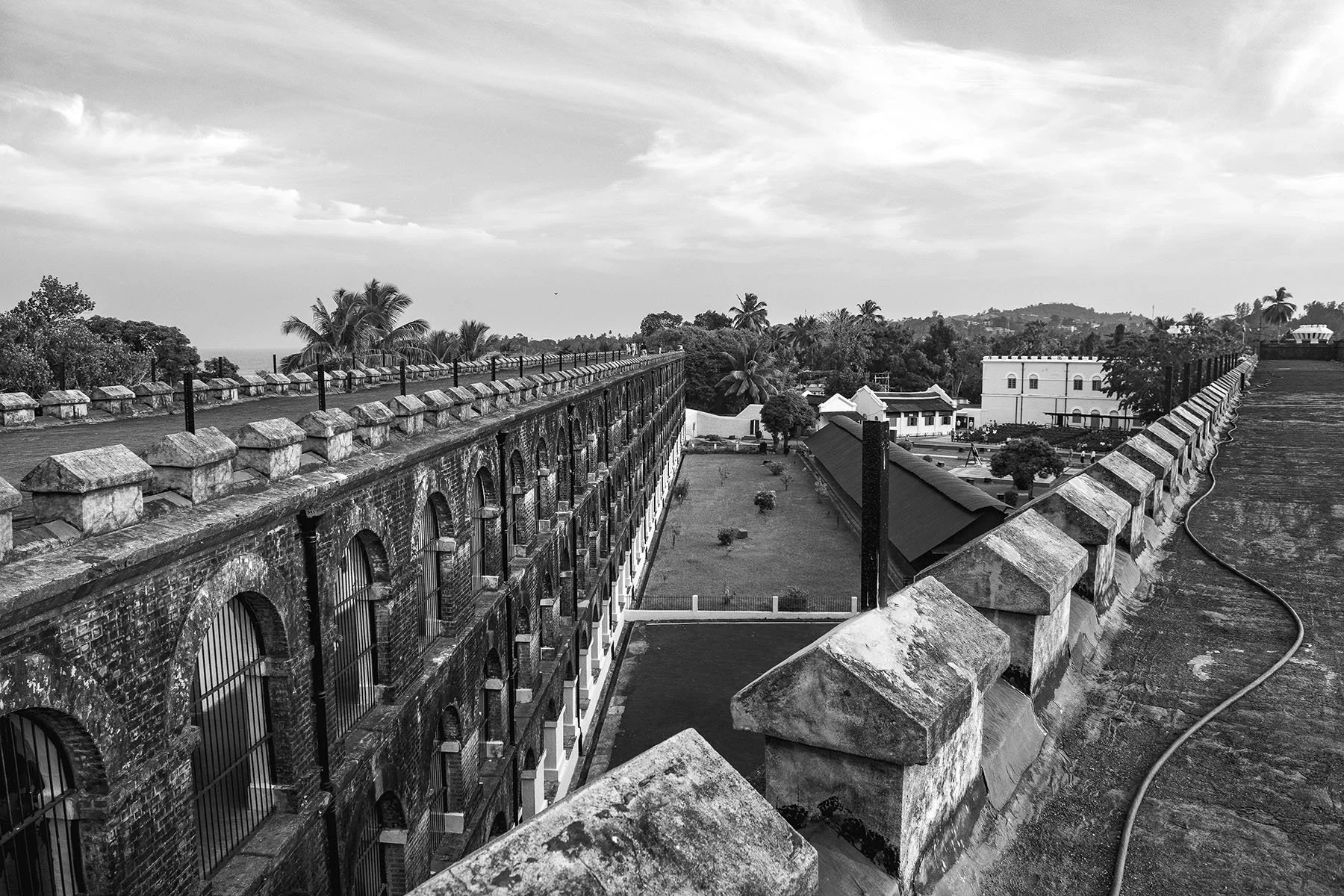 Vikas Dutt Photography Andaman Tourism 127.jpg