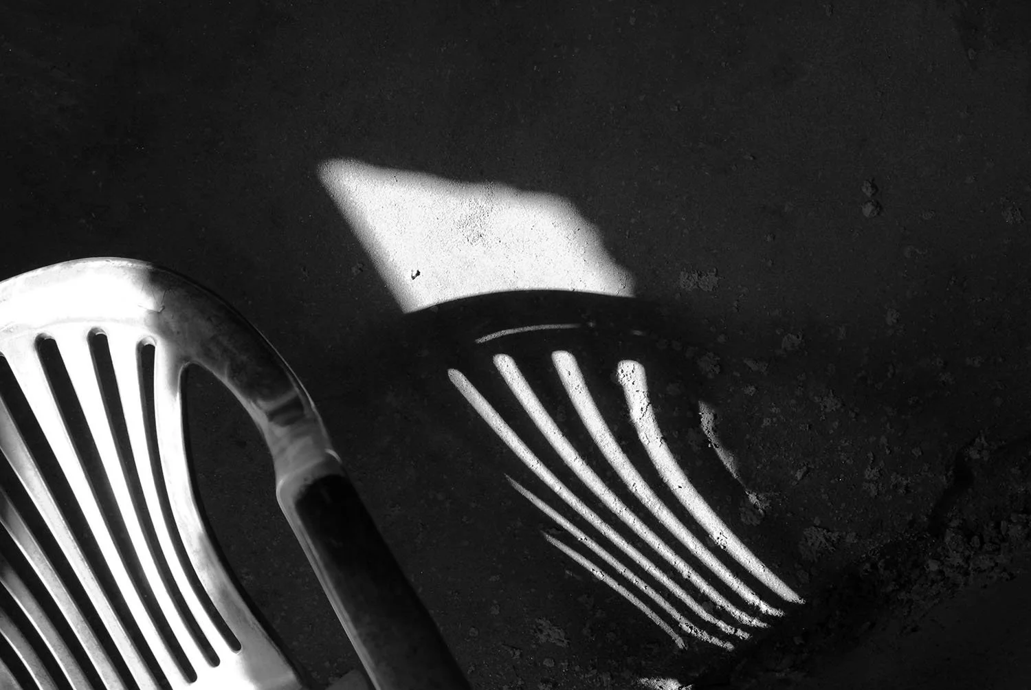 Vikas Dutt Photography Street 400.jpg
