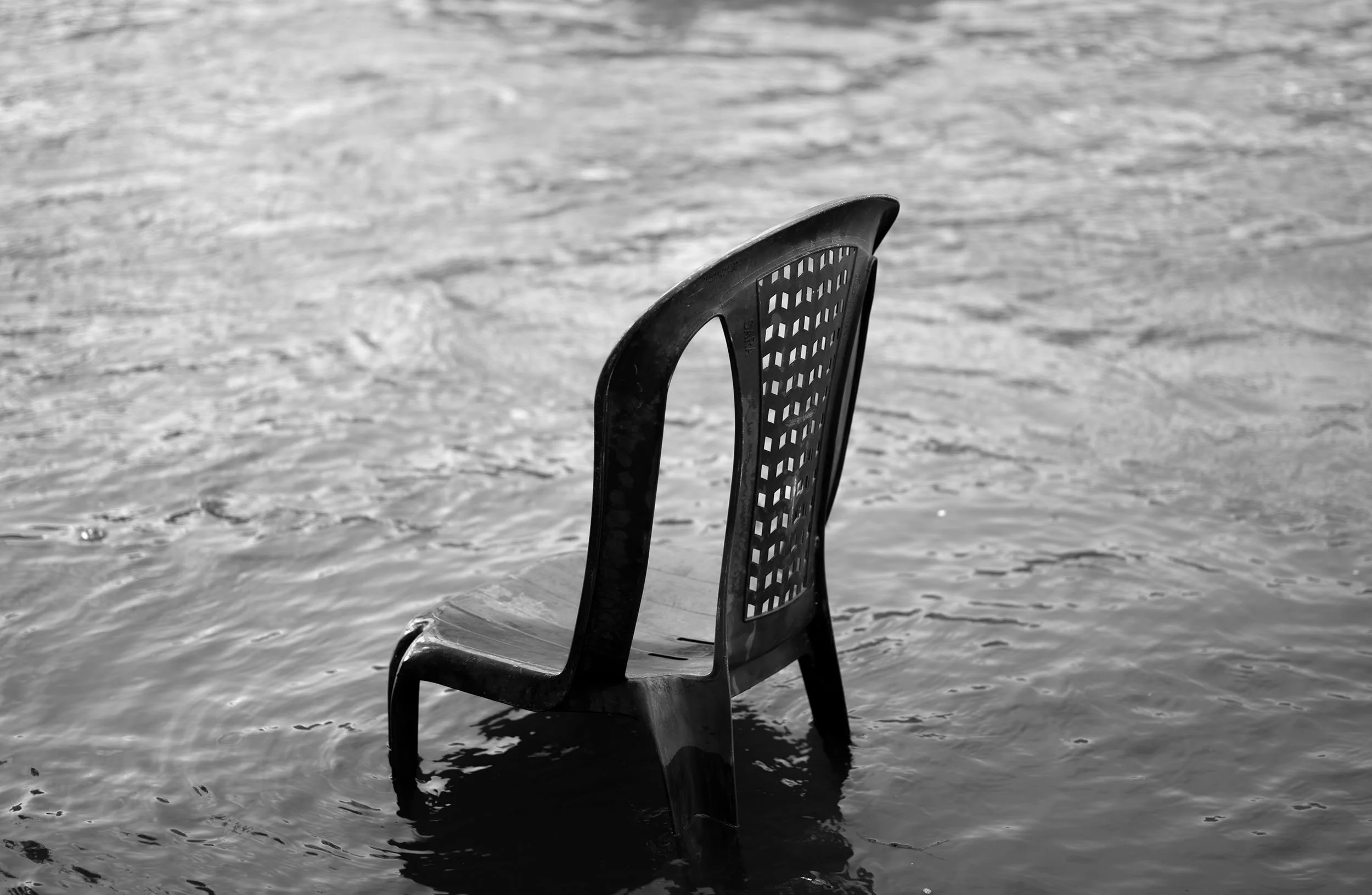 Chair1.jpg