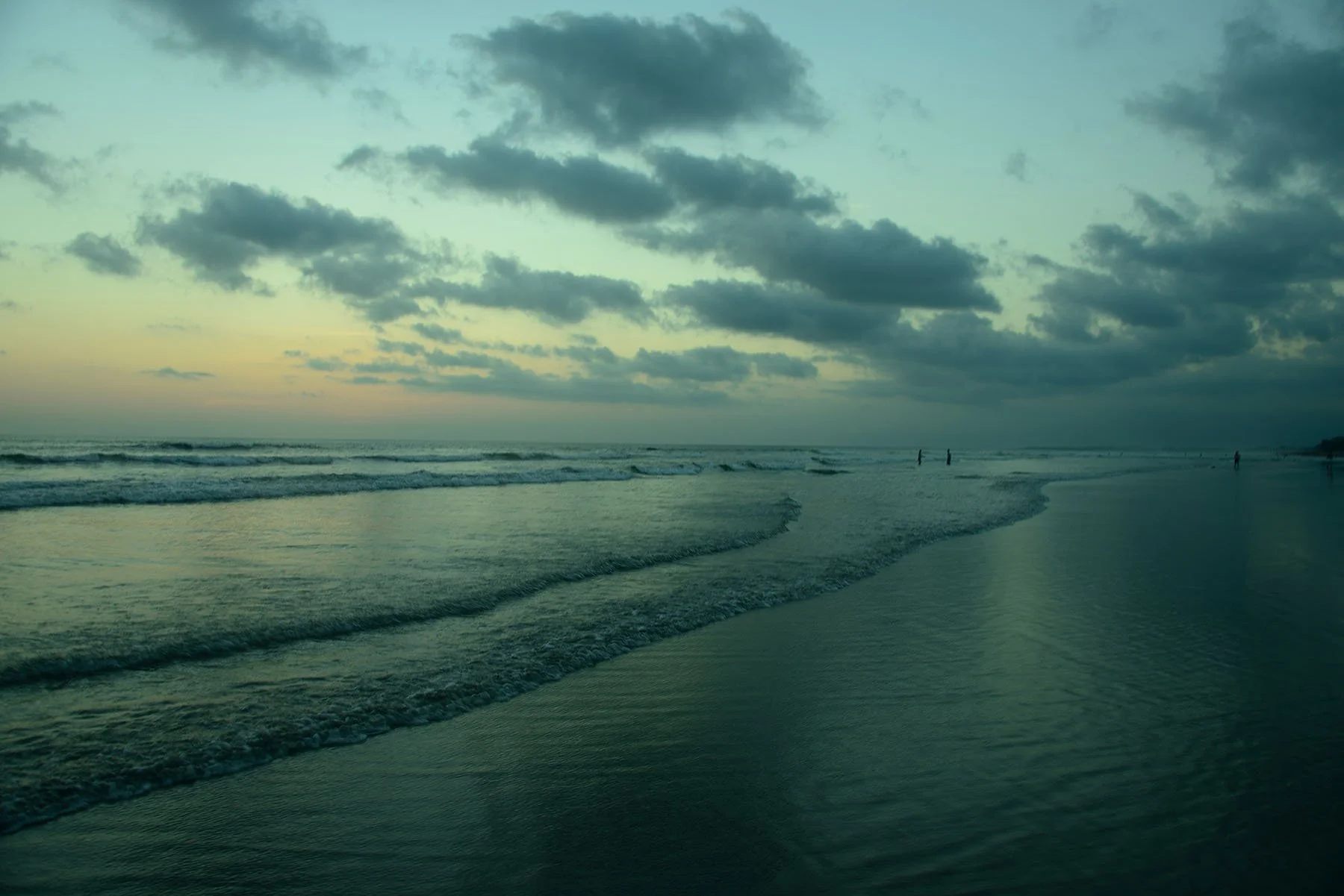 Vikas Dutt Photography Bali Tourism 0033.jpg