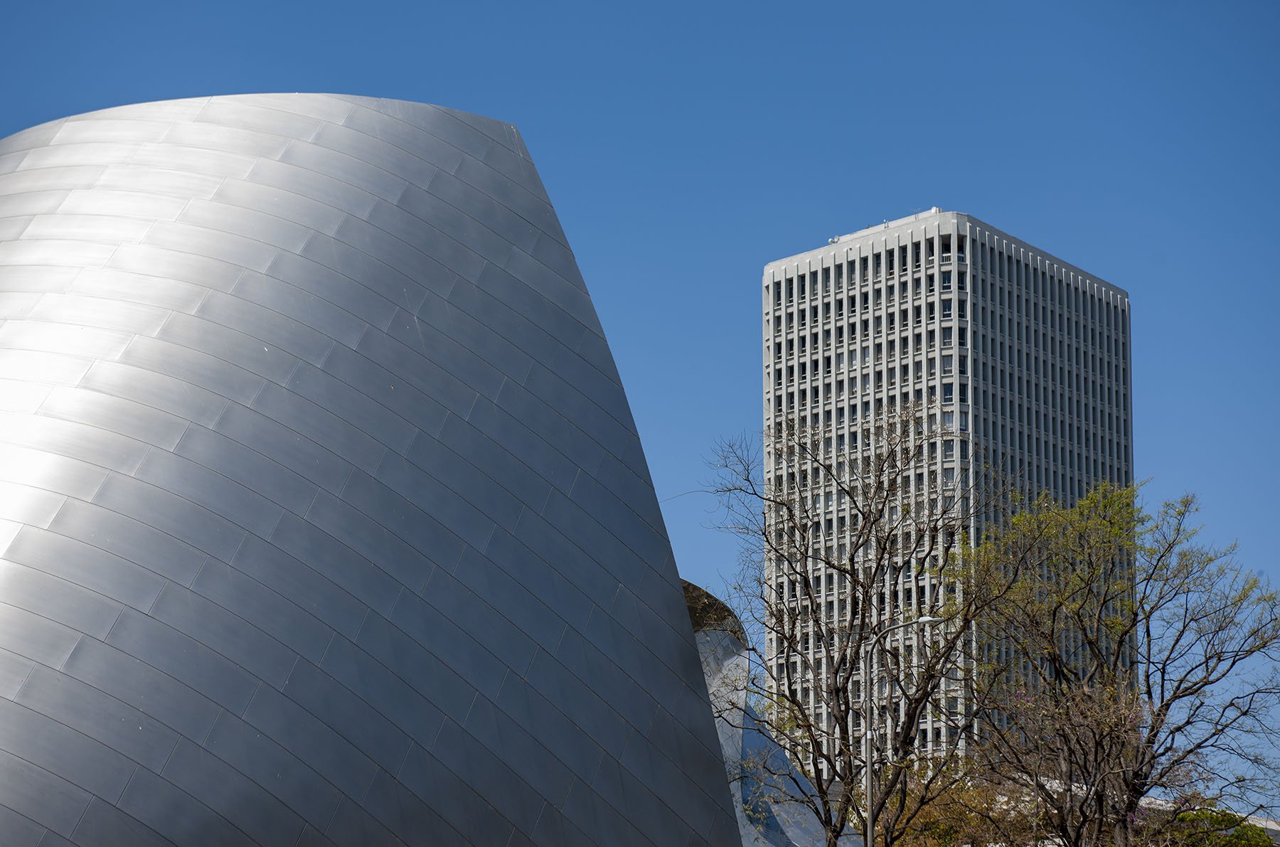 Vikas Dutt Photography Los Angeles Tourism 115.jpg