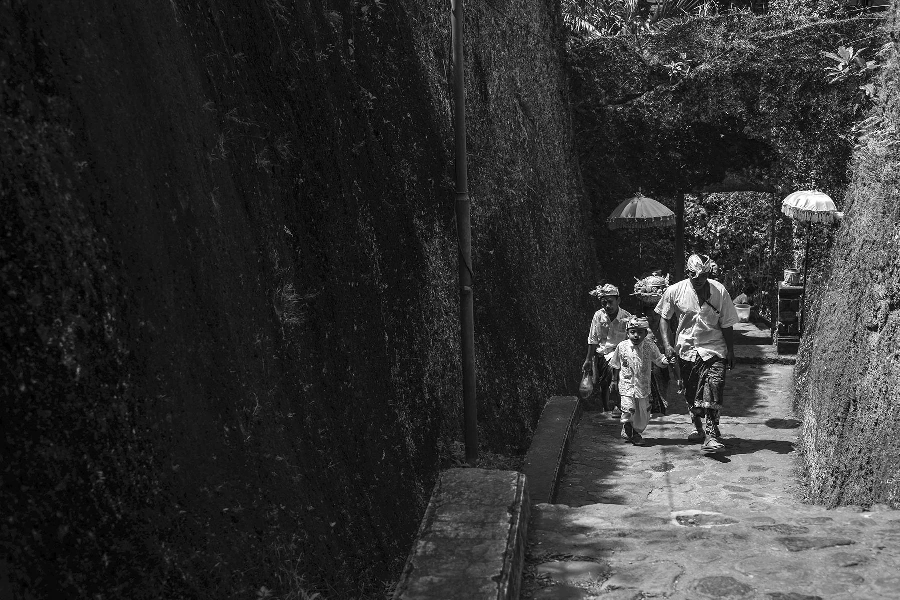 Vikas Dutt Photography Bali Tourism 0027.jpg