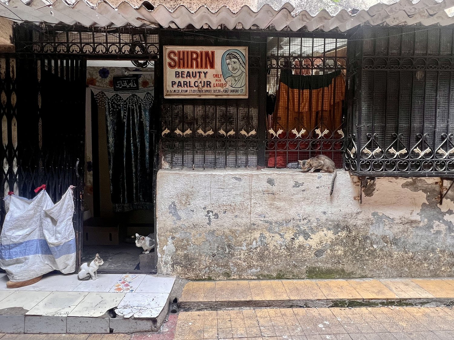 Dharavi 20s.jpg