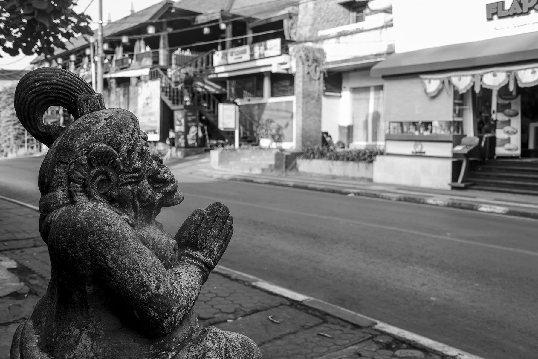 Vikas Dutt Photography Bali Tourism 0011.jpg