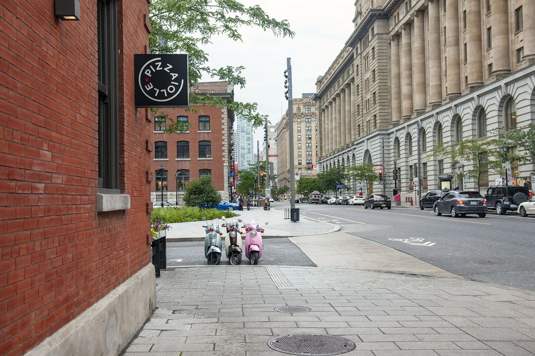Vikas Dutt Photography Montreal Street 21.jpg
