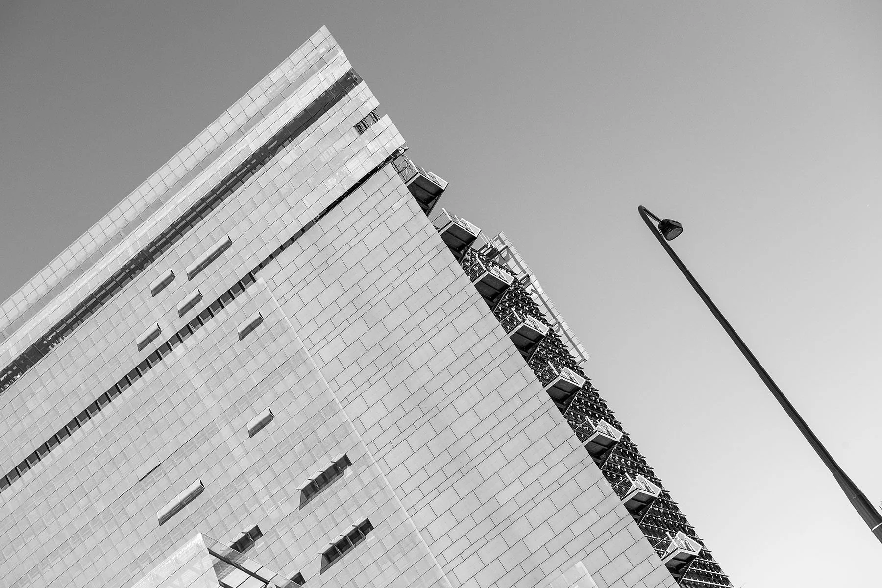Vikas Dutt Photography Los Angeles Tourism 104.jpg