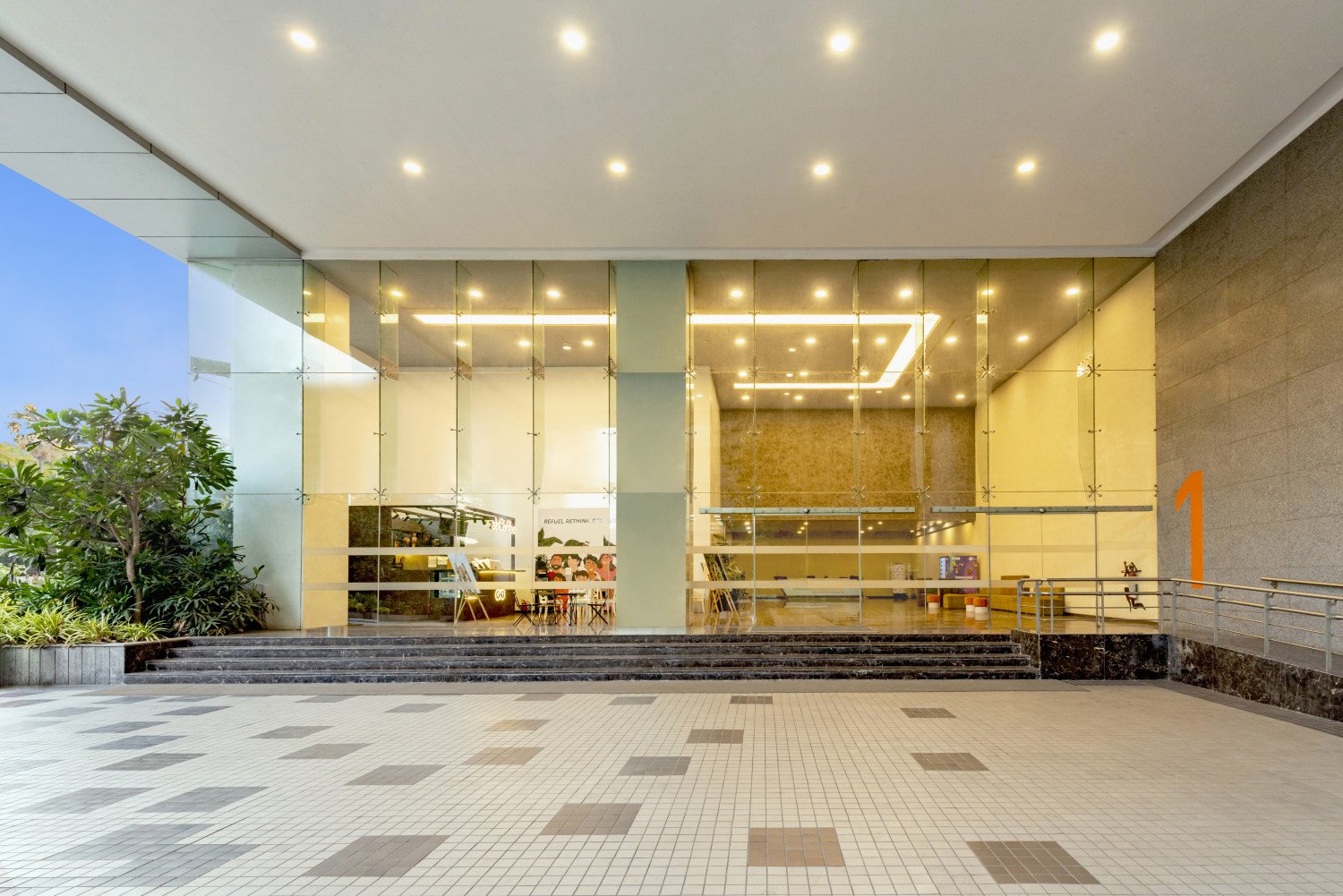 SOC_5395-HDR copy 2.JPG