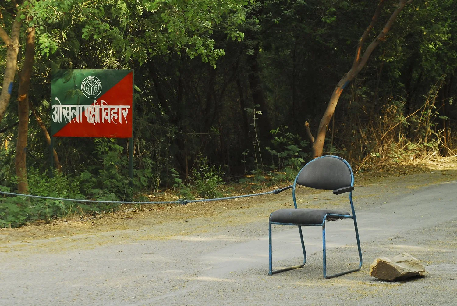 Vikas Dutt Photography Street India 33.jpg