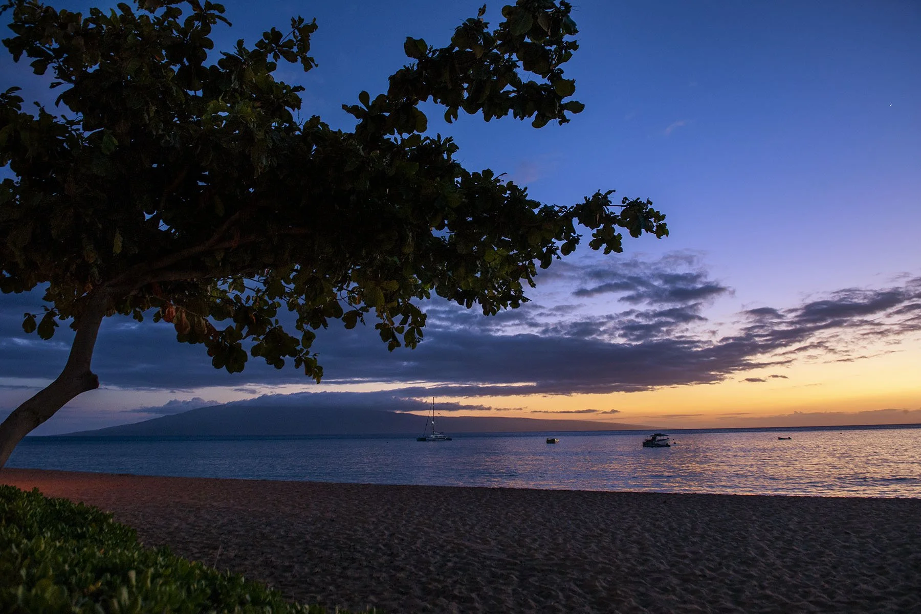 Vikas Dutt Photography HAWAI Tourism 90.jpg