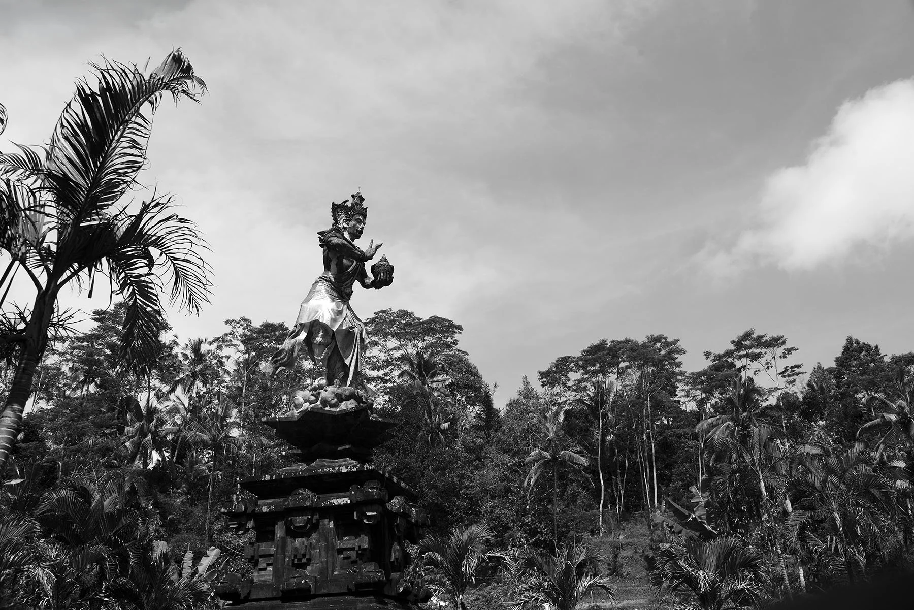Vikas Dutt Street Photography Bali Tourism 0023.jpg