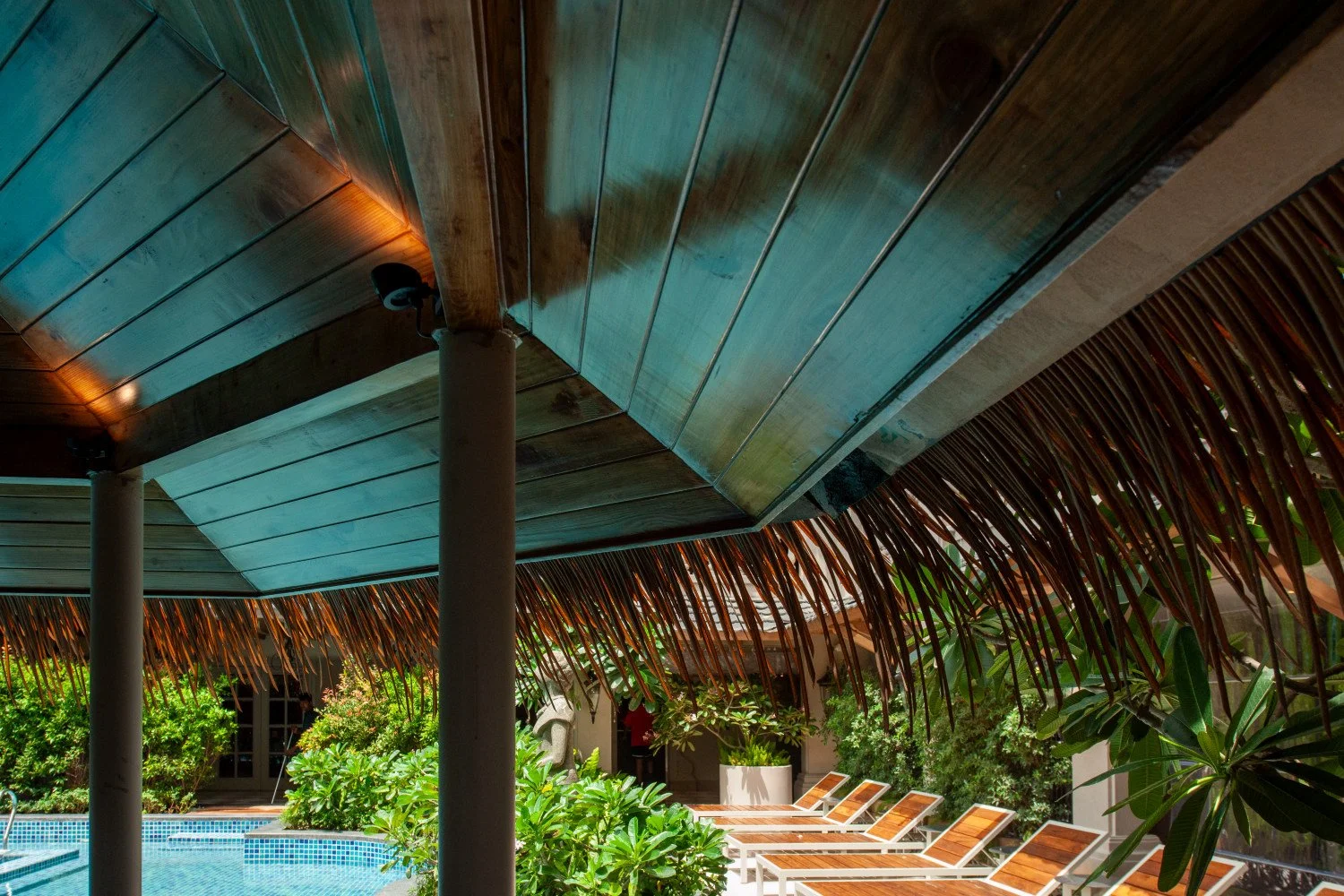 Best Hotel & Resorts Photographer India.JPG