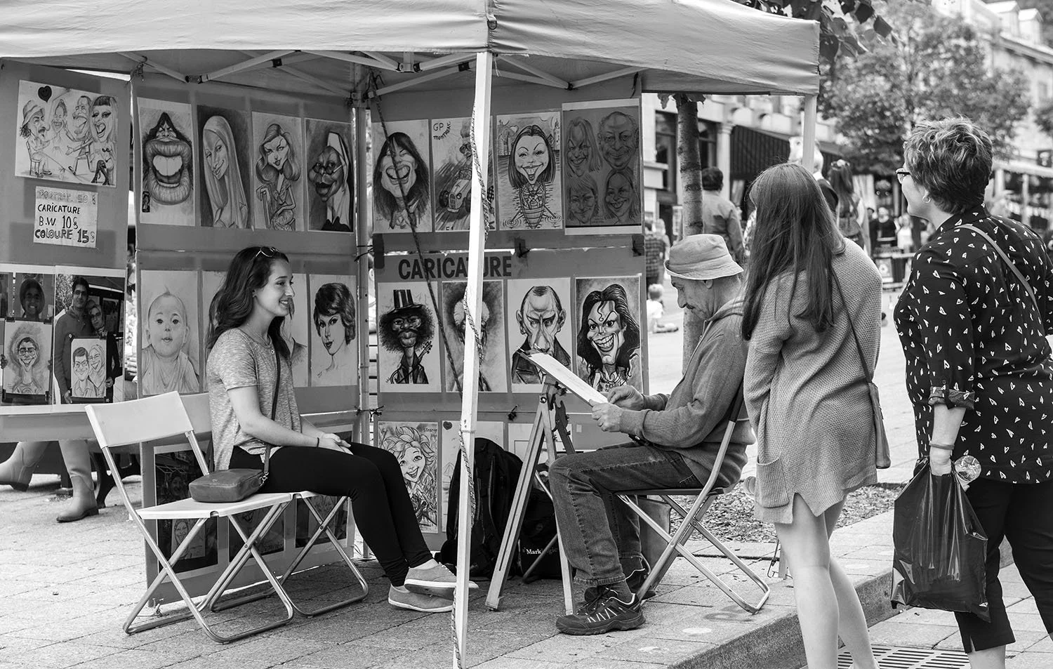 Vikas Dutt Photography Montreal Street 6.jpg