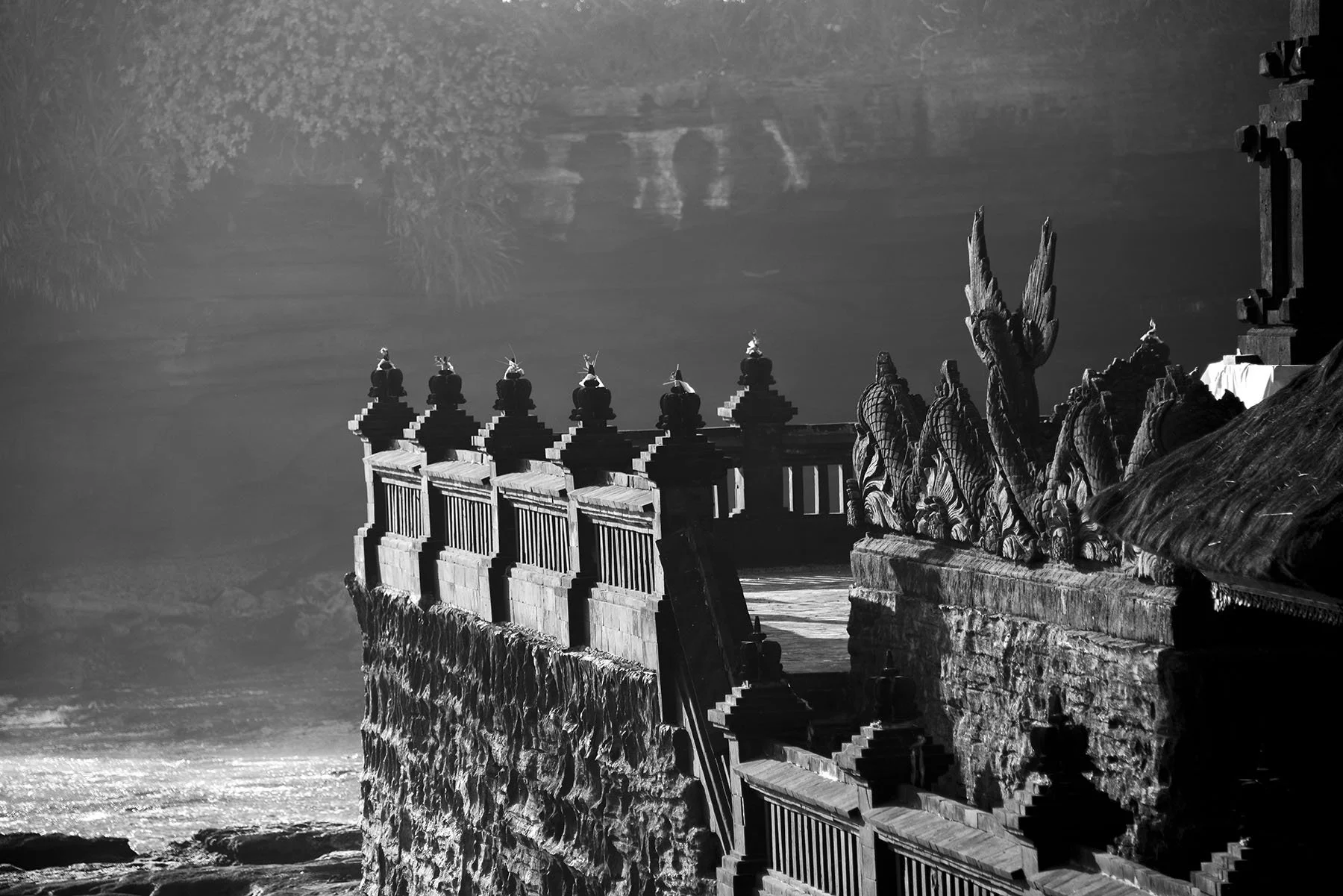 Vikas Dutt Photography Bali Tourism 110.jpg