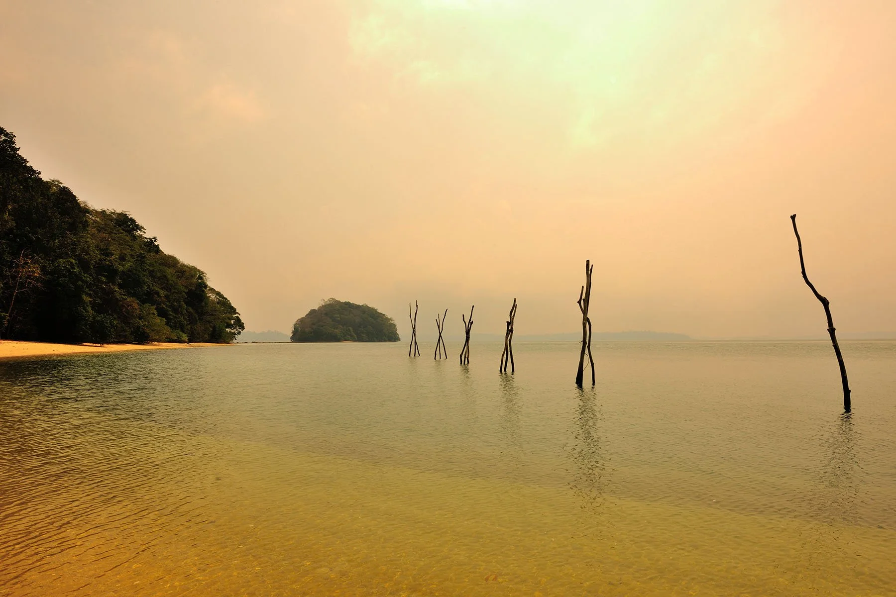 Andaman-0005.jpg