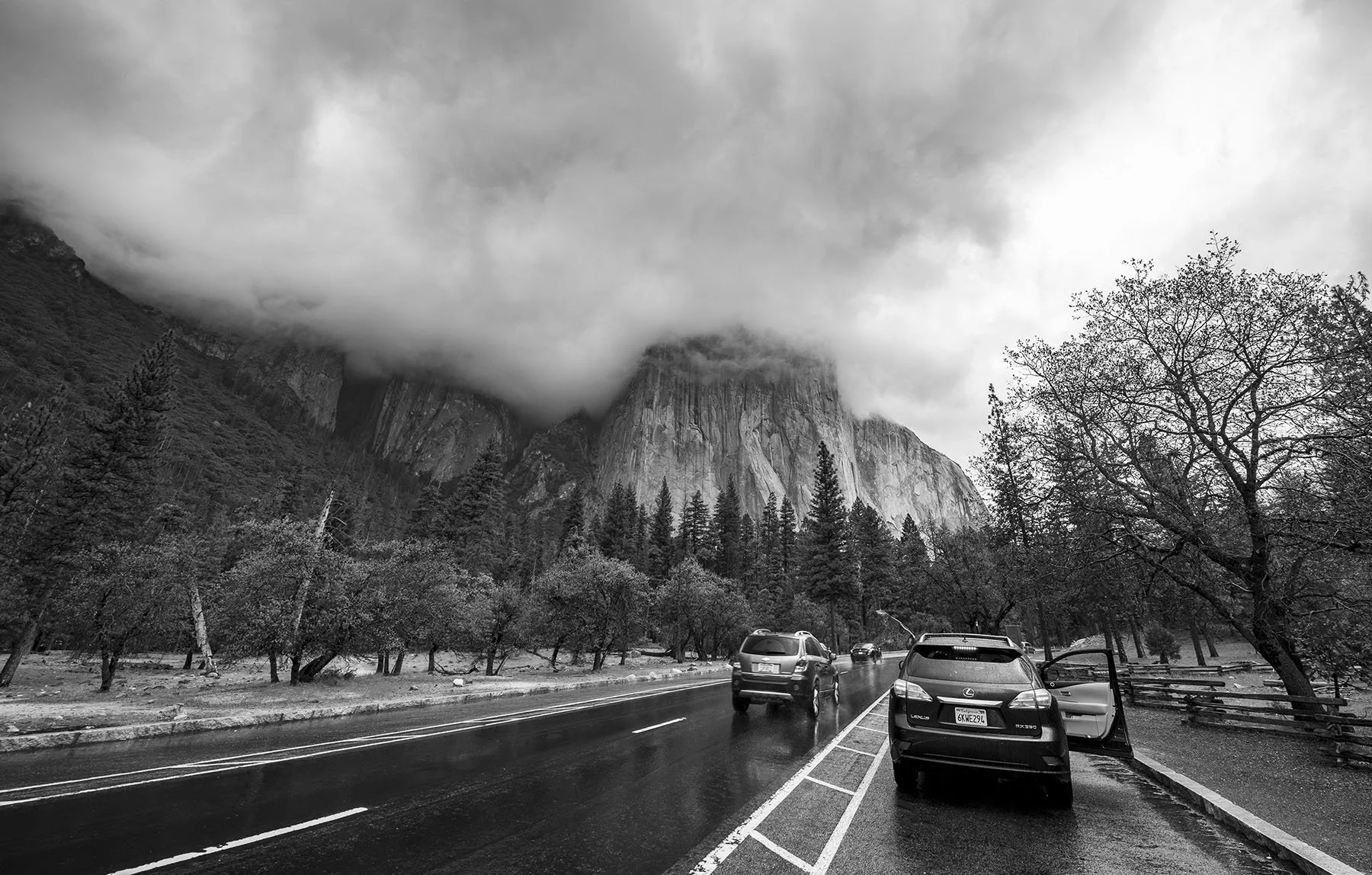 Vikas Dutt Photography Yosemite Tourism 048.jpg