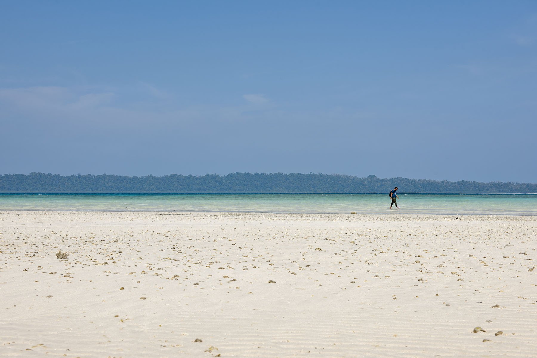 Vikas Dutt Photography Andaman Tourism 136.jpg