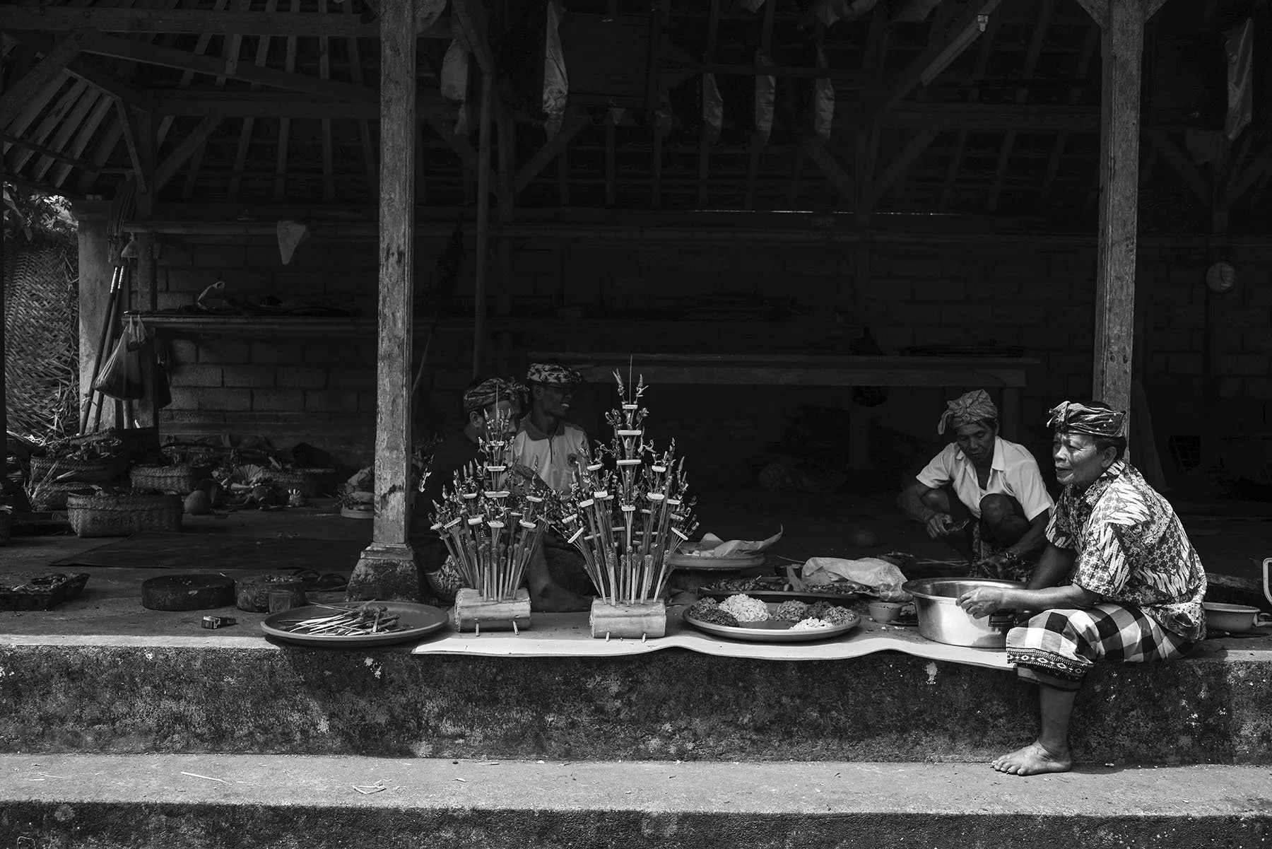 Vikas Dutt Photography Bali Tourism 0010.jpg