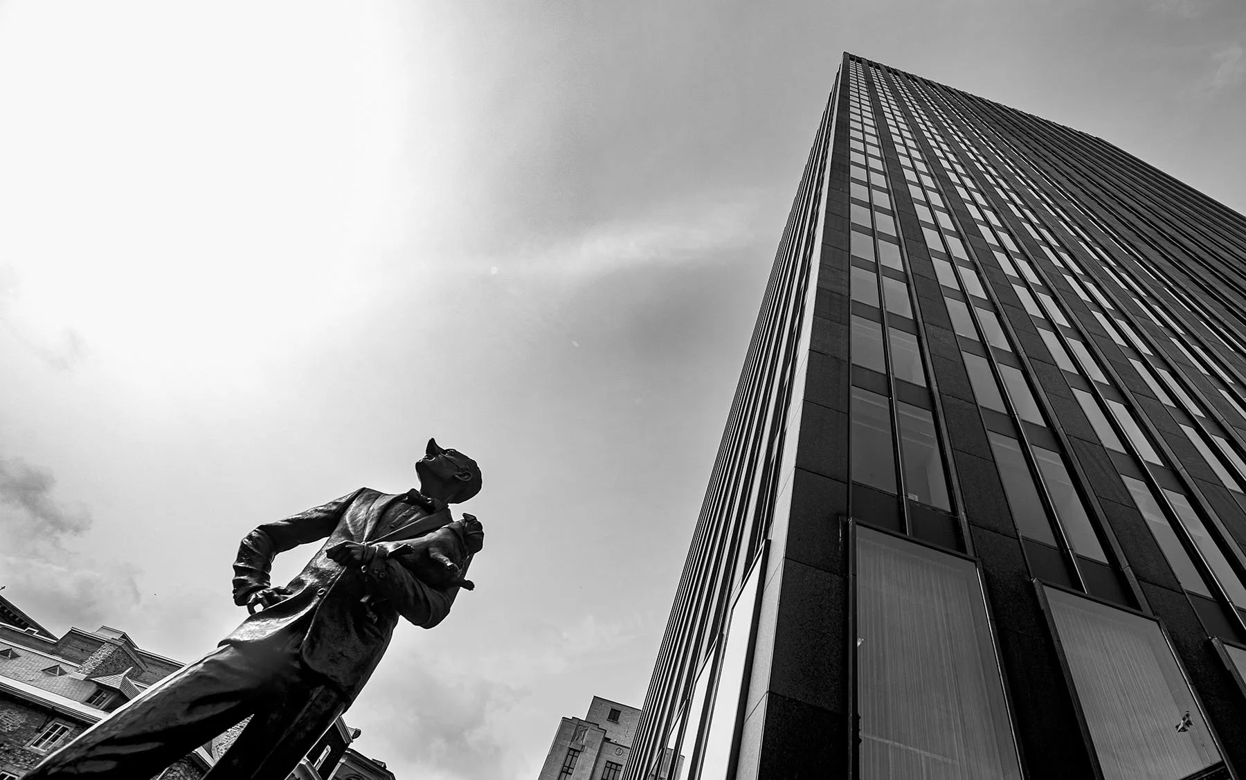 Vikas Dutt Photography Montreal Street 15.jpg