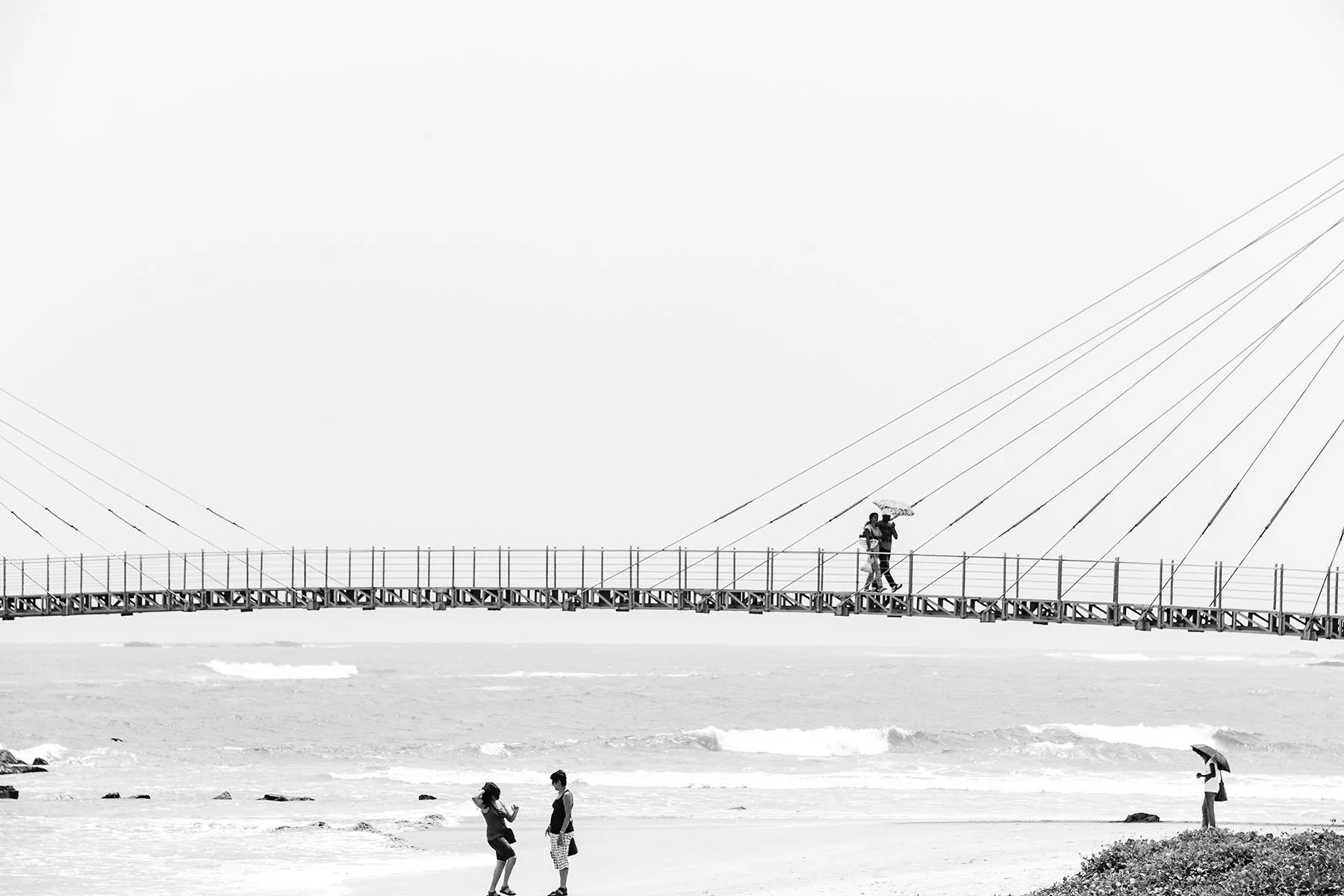 Vikas Dutt Photograpohy sRILANKA tOURISM 0011.JPG