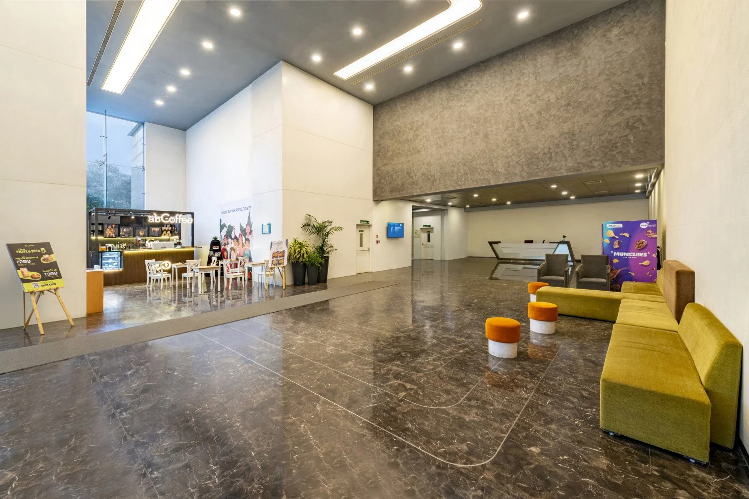 SOC_5401-HDR copy.JPG