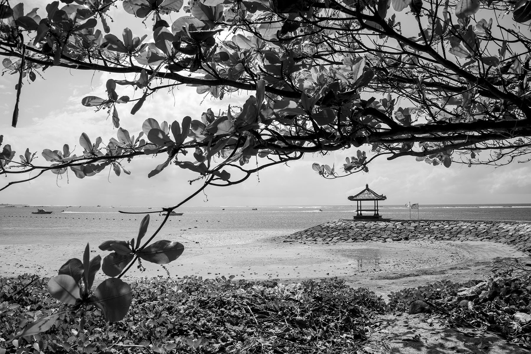 Vikas Dutt Photography Bali Tourism 051.jpg