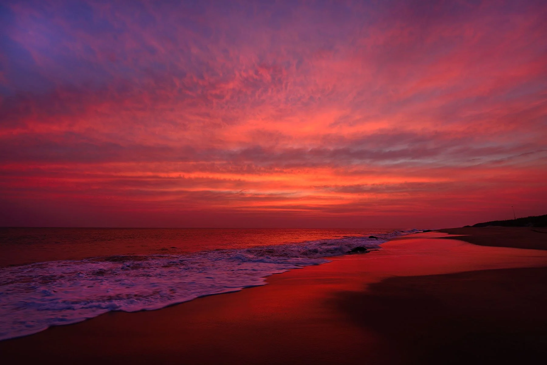 Vikas Dutt Photography Tamil Nadu Tourism 001.jpg
