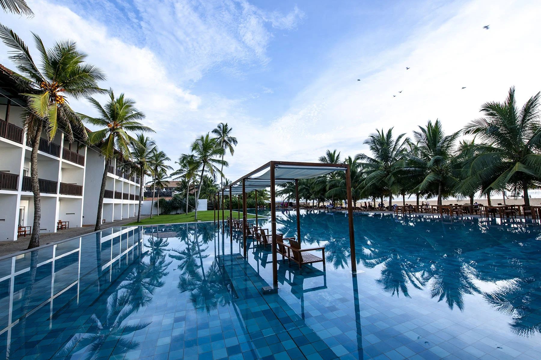 Vikas Dutt Photography Srilanka Tourism 022.jpg