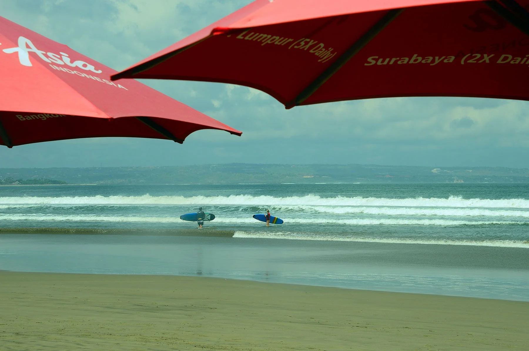 Vikas Dutt Street Photography Beach 0023.jpg
