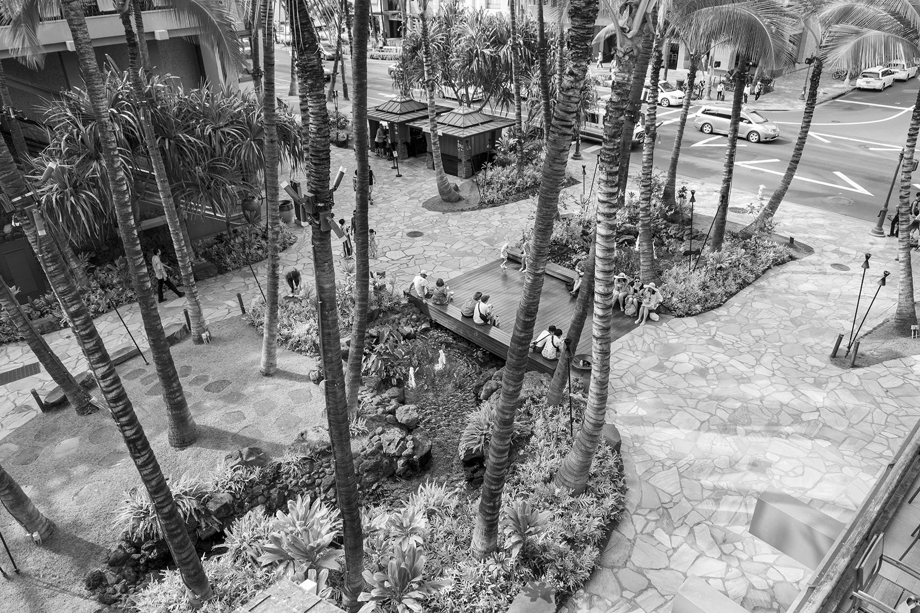 Vikas Dutt Photography Hawai Tourism 120.jpg