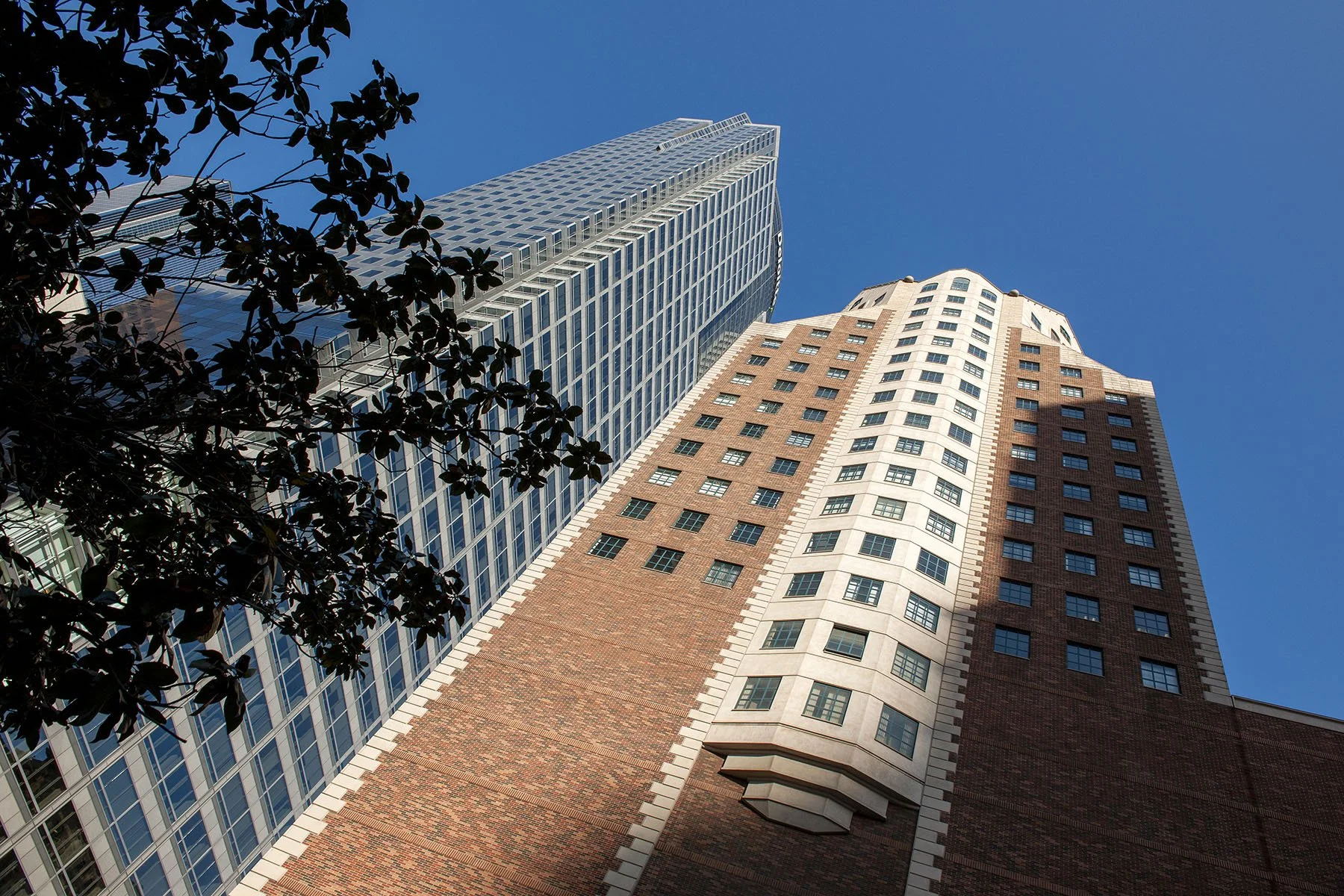 Vikas Dutt Photography Los Angeles Tourism 127.jpg