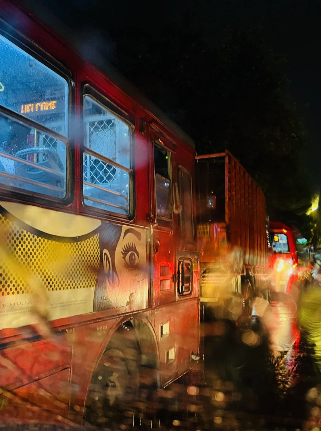 StudioOnCloud-Vikas Dutt-Monsoon Photography.JPG