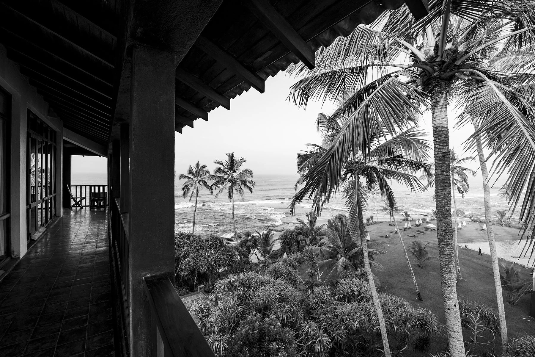 Vikas Dutt Photography SRILANKA TOURISM 065.JPG