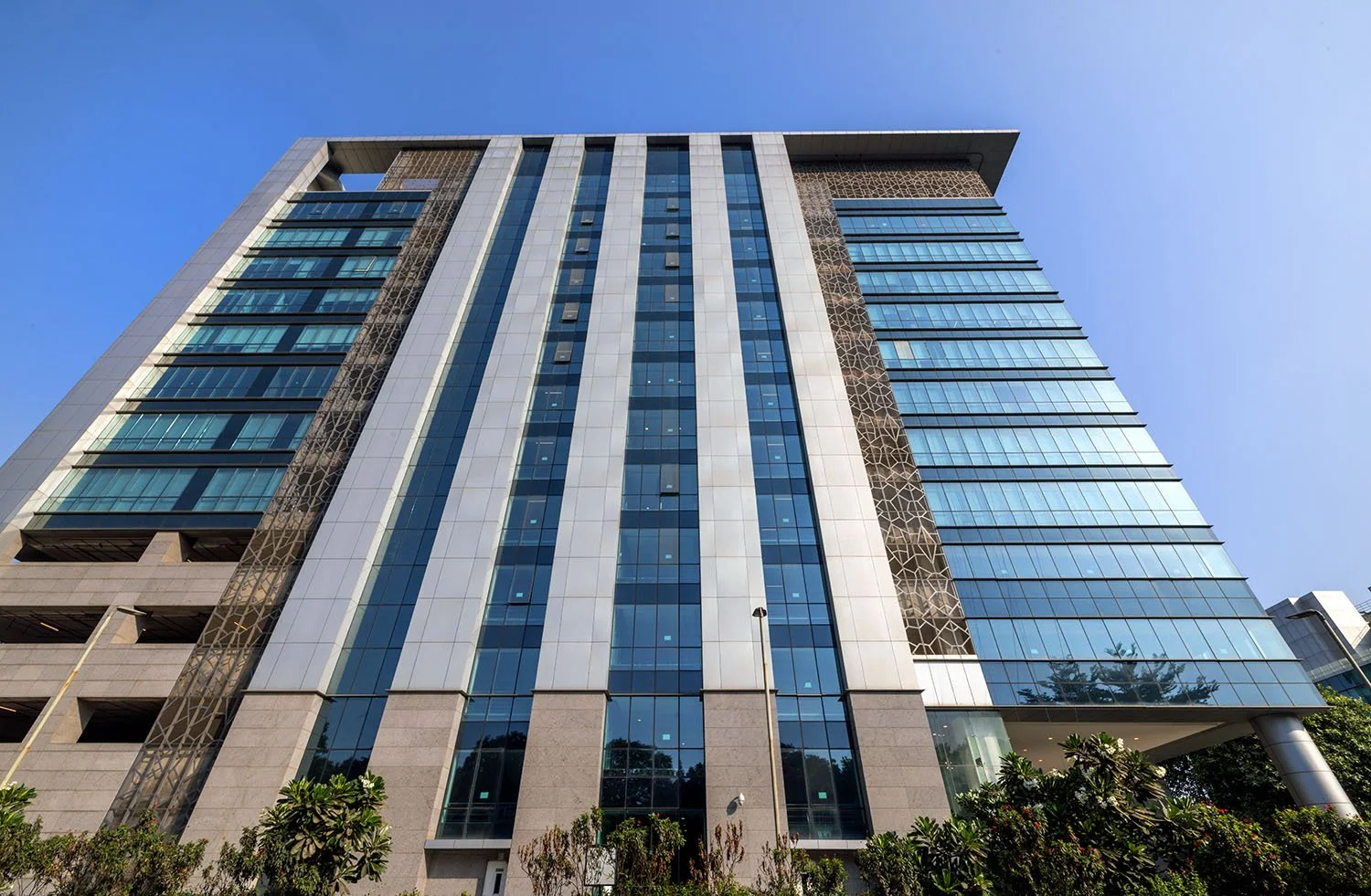 0H4A4467-HDR copy.jpg
