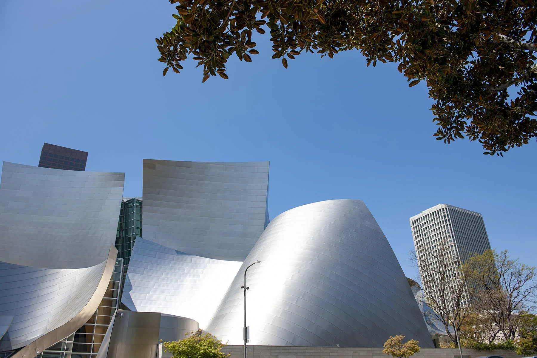 Vikas Dutt Photography Los Angeles Tourism 114.jpg