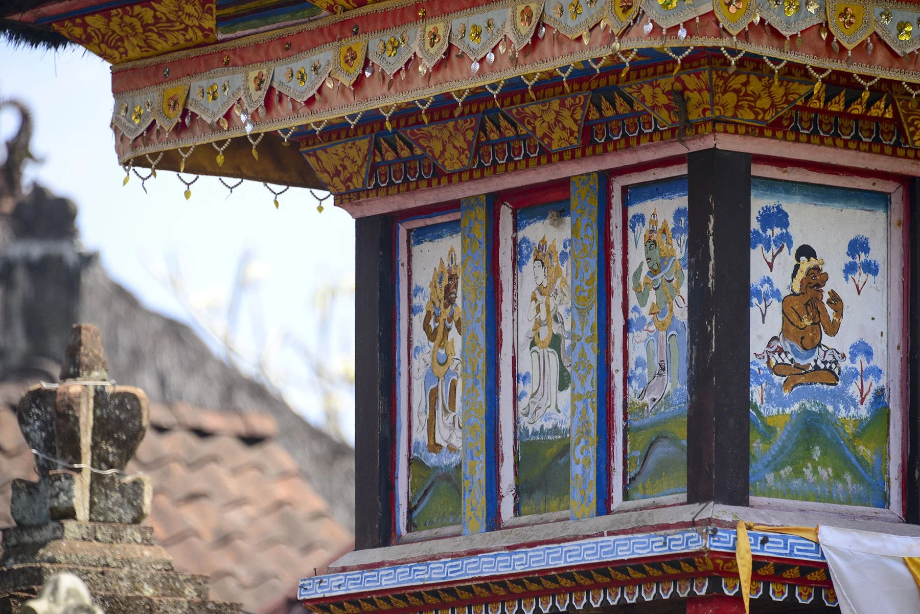 Vikas Dutt Photography Bali Tourism 0029.jpg