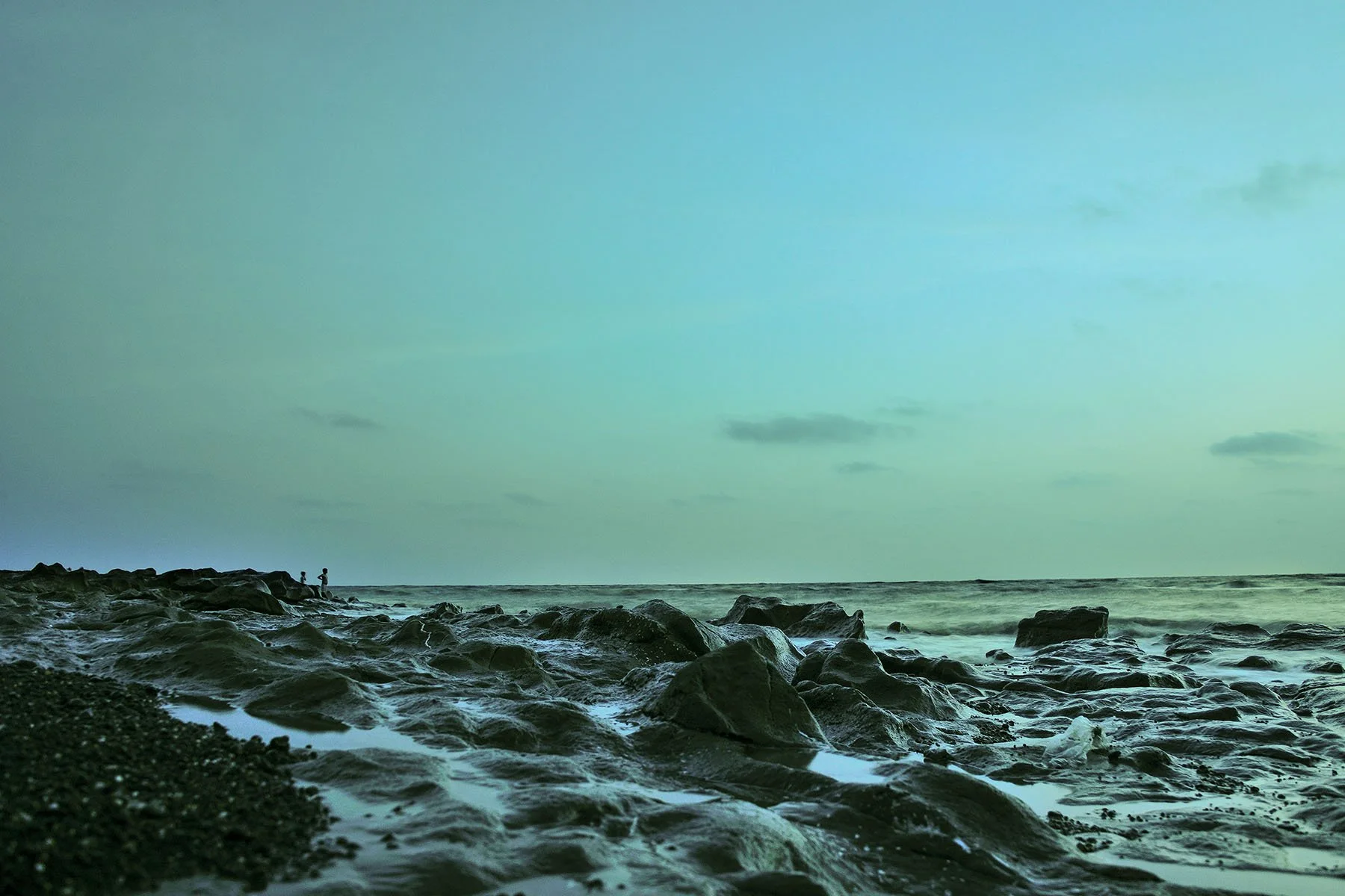 Vikas Dutt Photography Daman-006.jpg