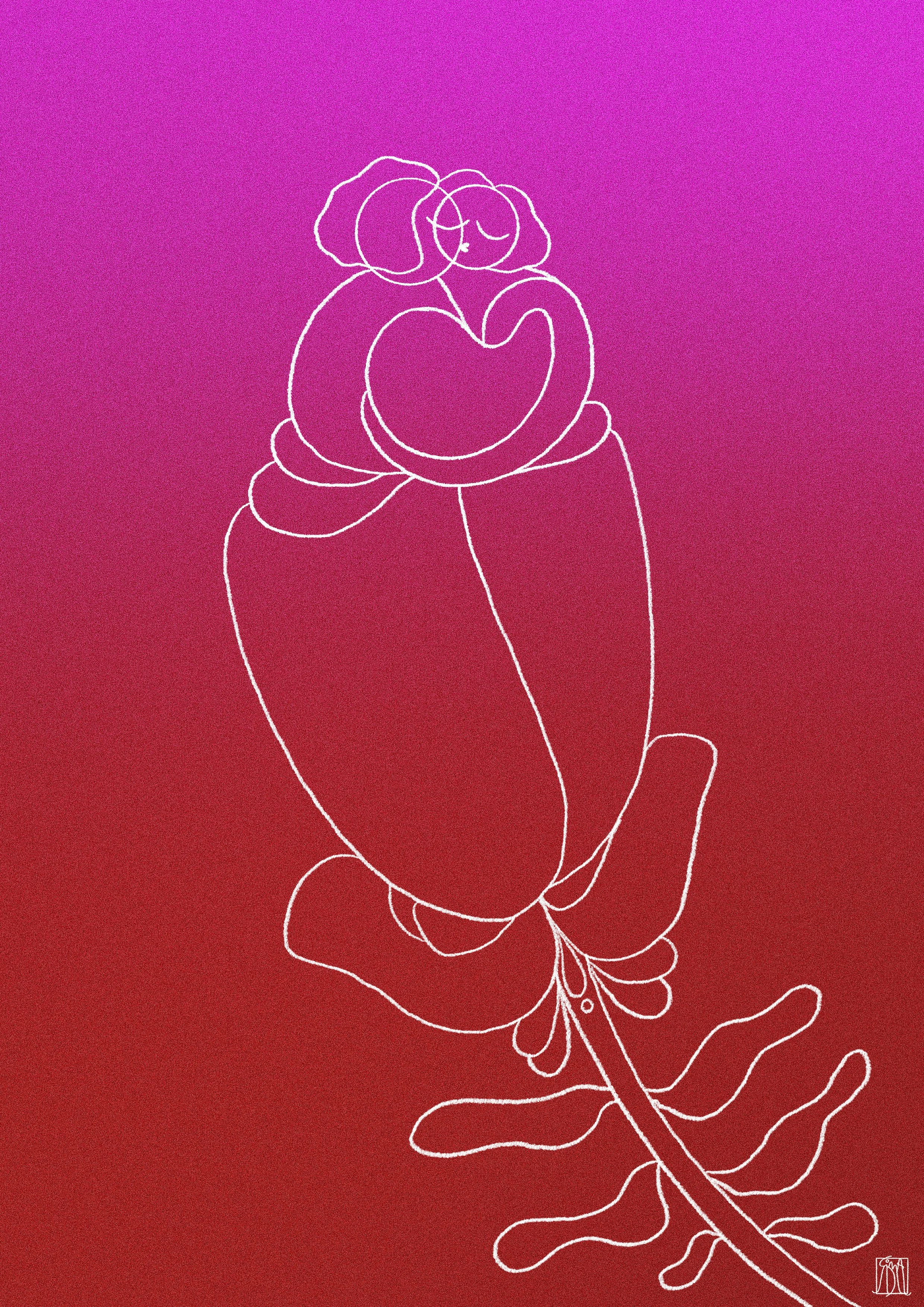 IGH_Bloom.jpg