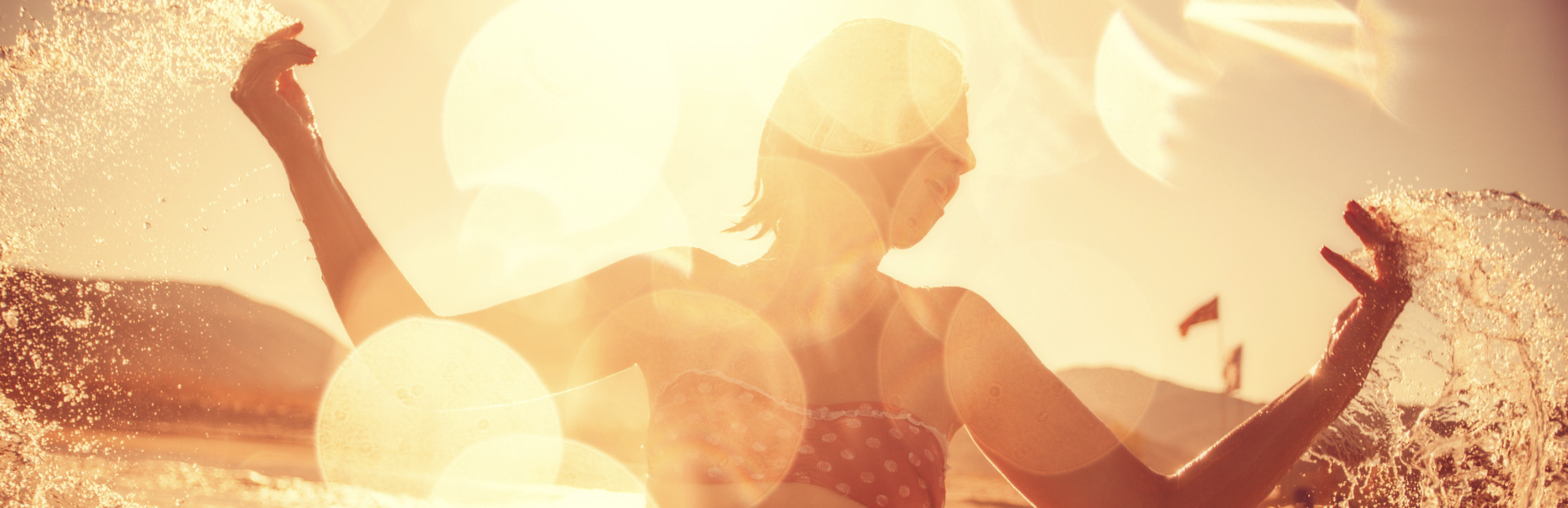 The Science of Love, Gratitude &amp; Healing