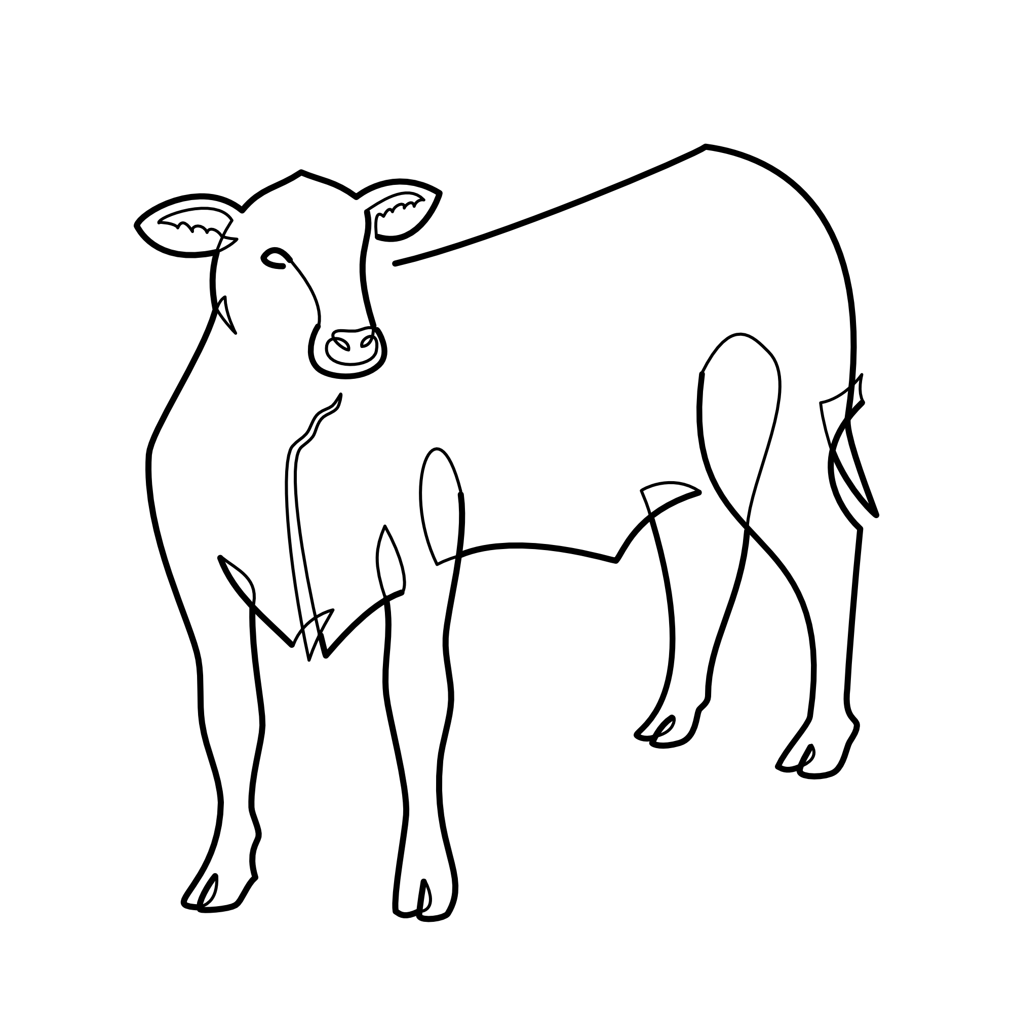 cow.png