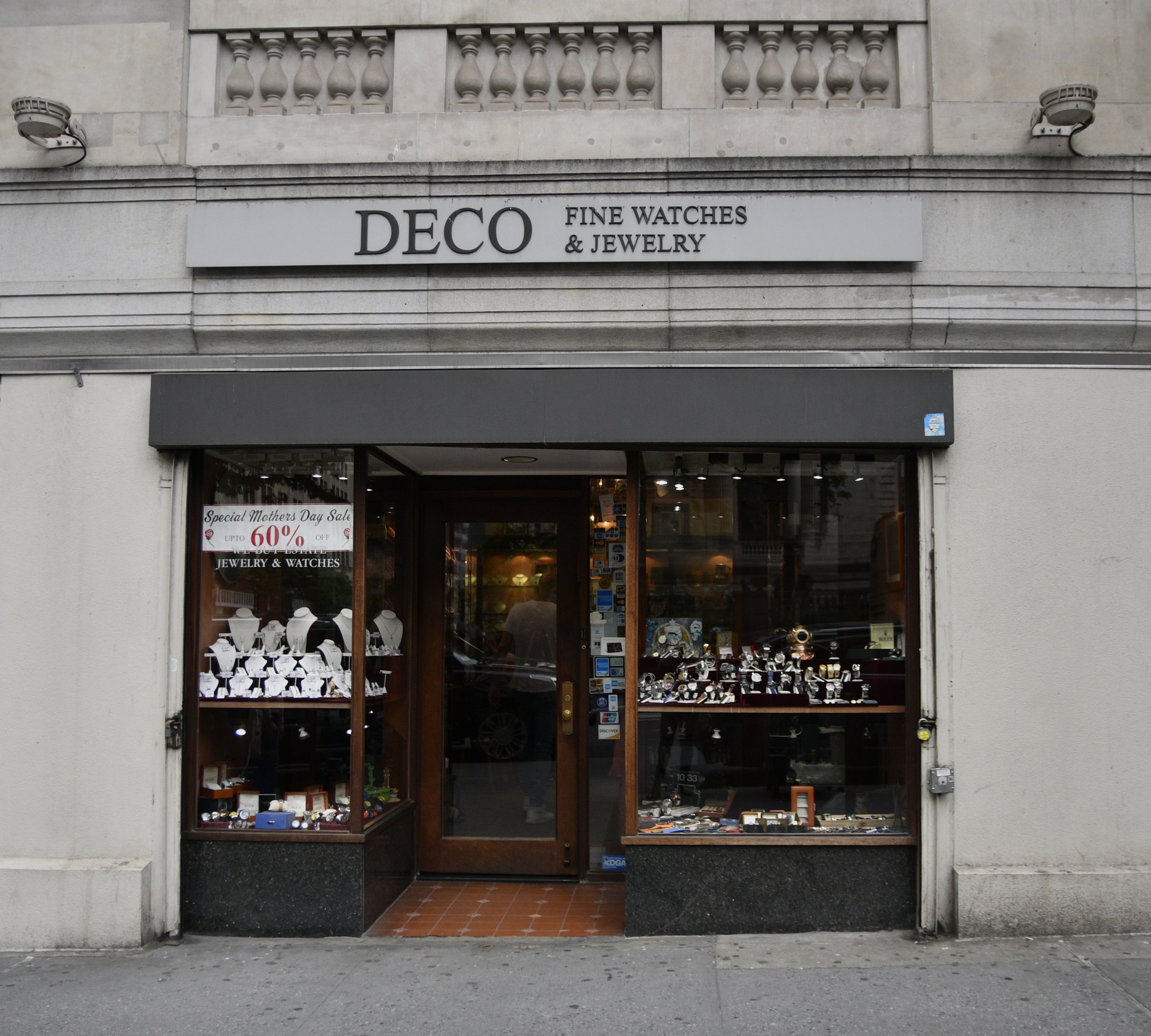 Deco.0514.19.jpg