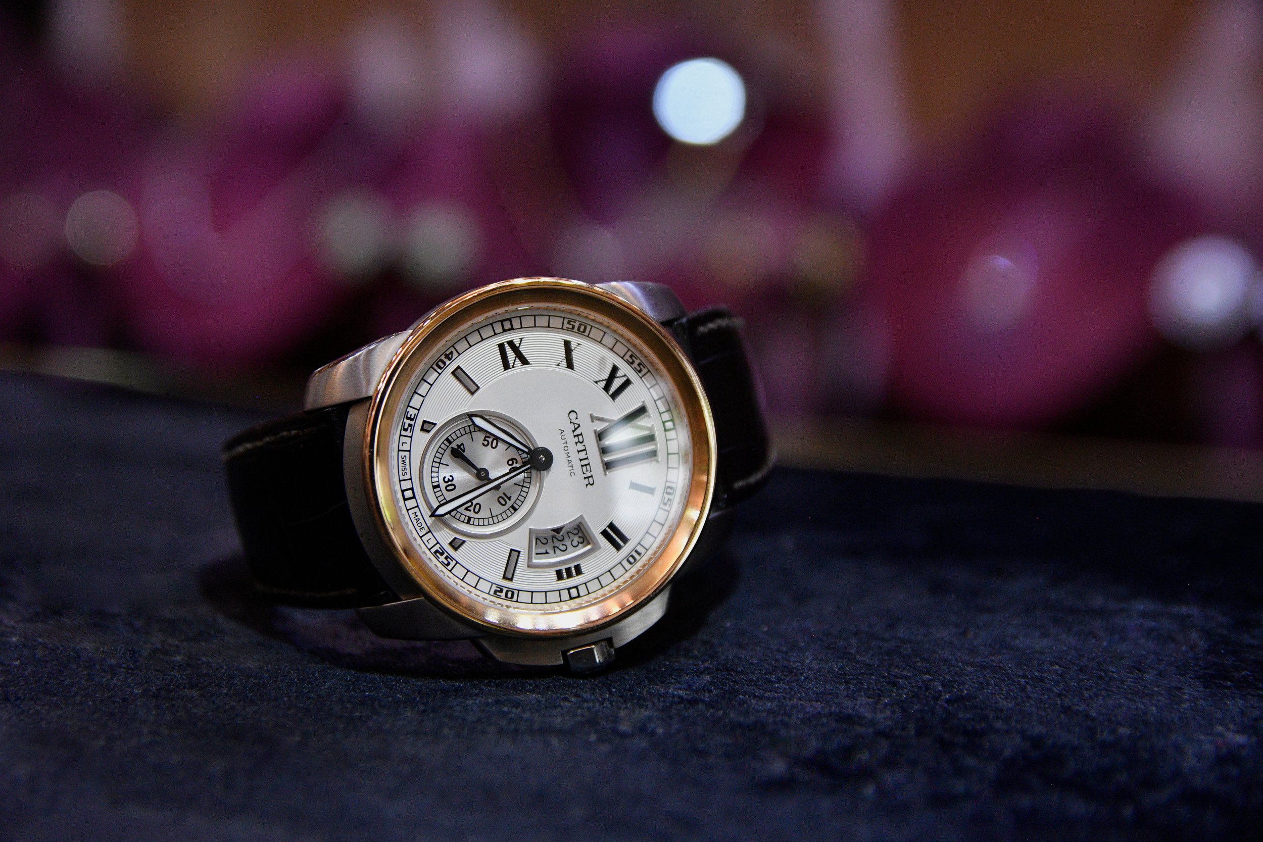 Deco.0514.01.jpg