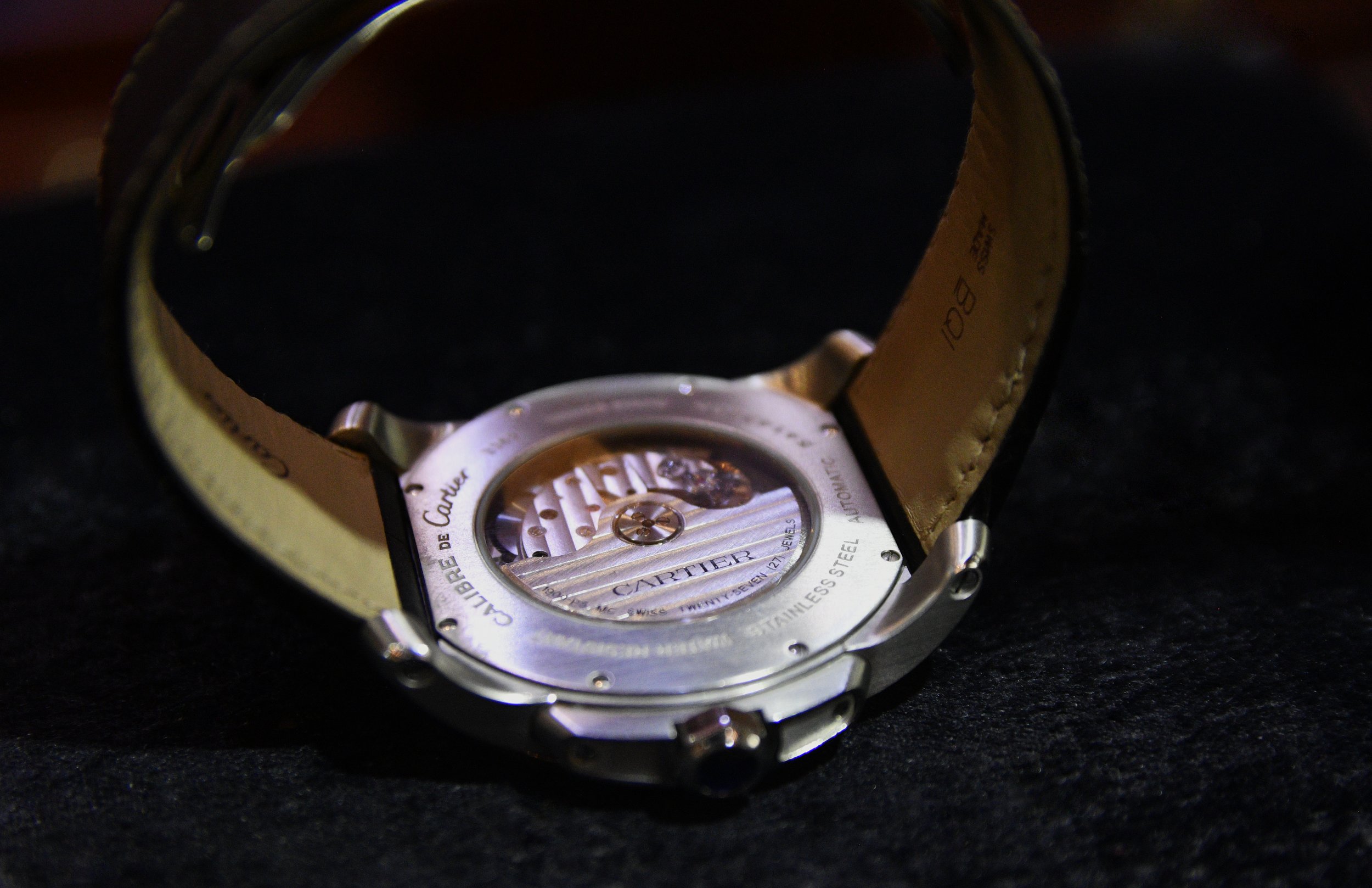 Deco.0514.39.jpg