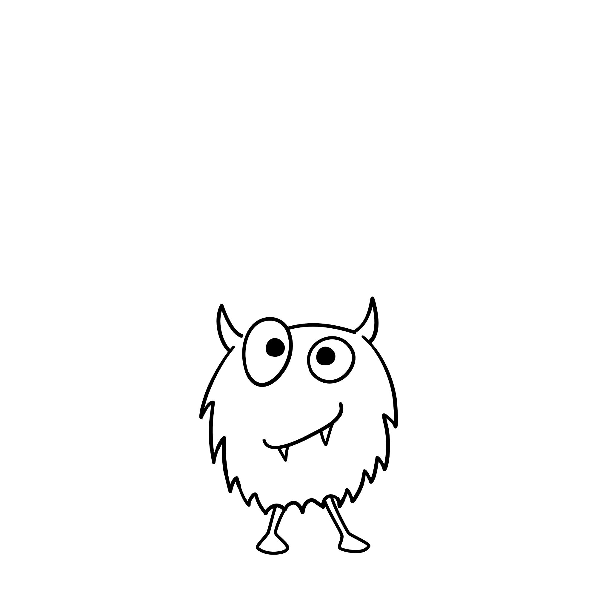 herb.png