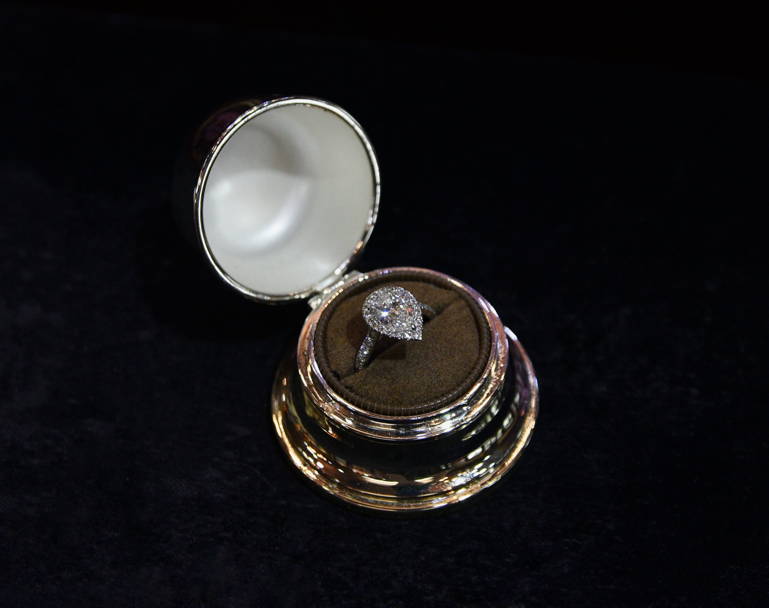 Deco.0514.29.jpg