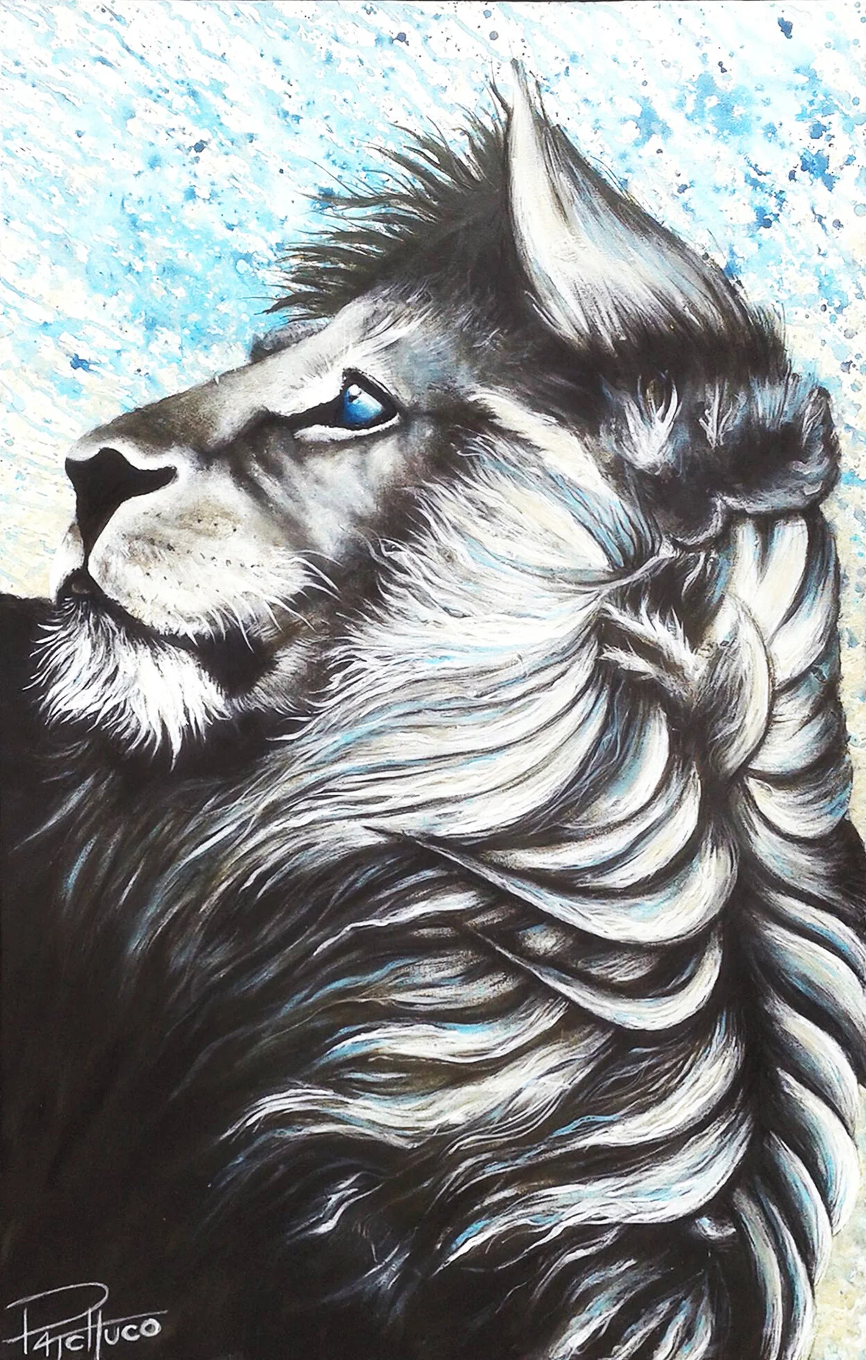 Dignité 24 X 36.jpg