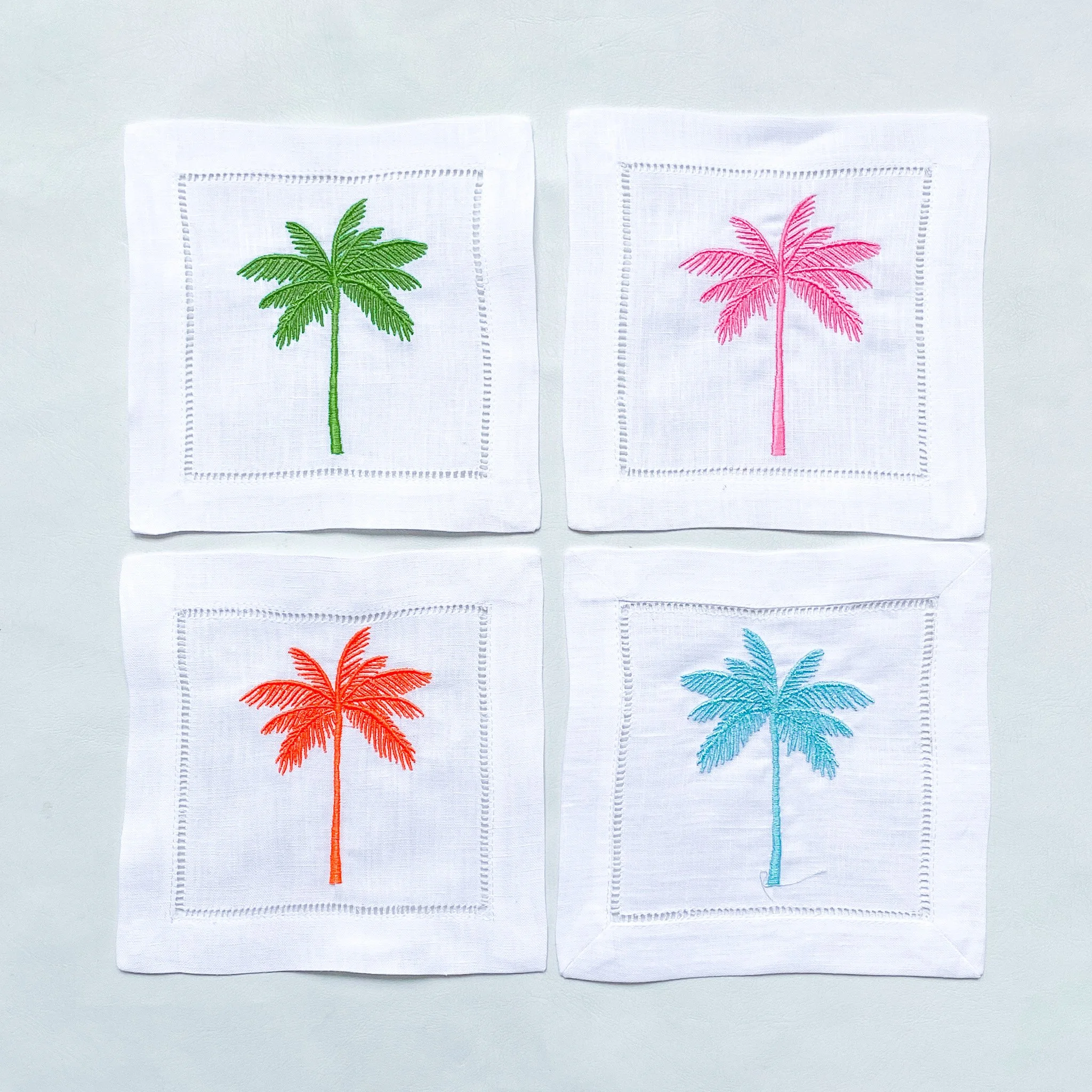 IMG_7814 2.JPG