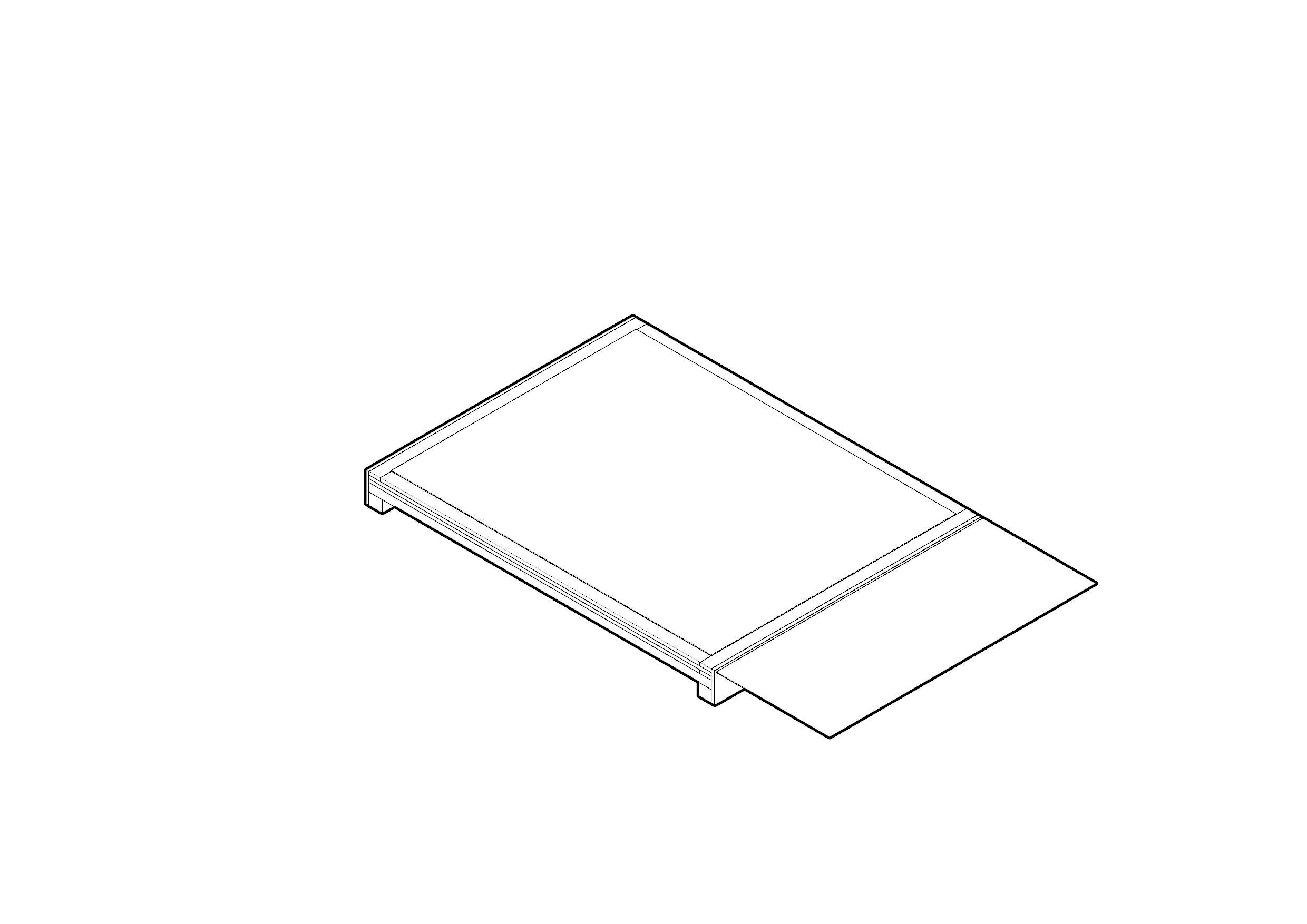 07_Perpendicular-ConstructionSequence.gif