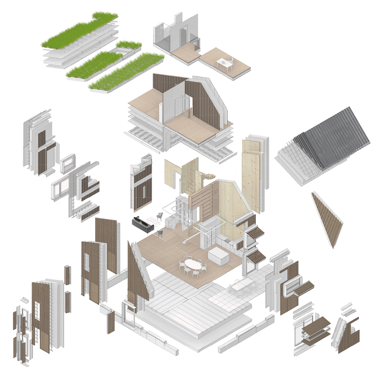 01_PositiveCollective-Construction-GIF.gif